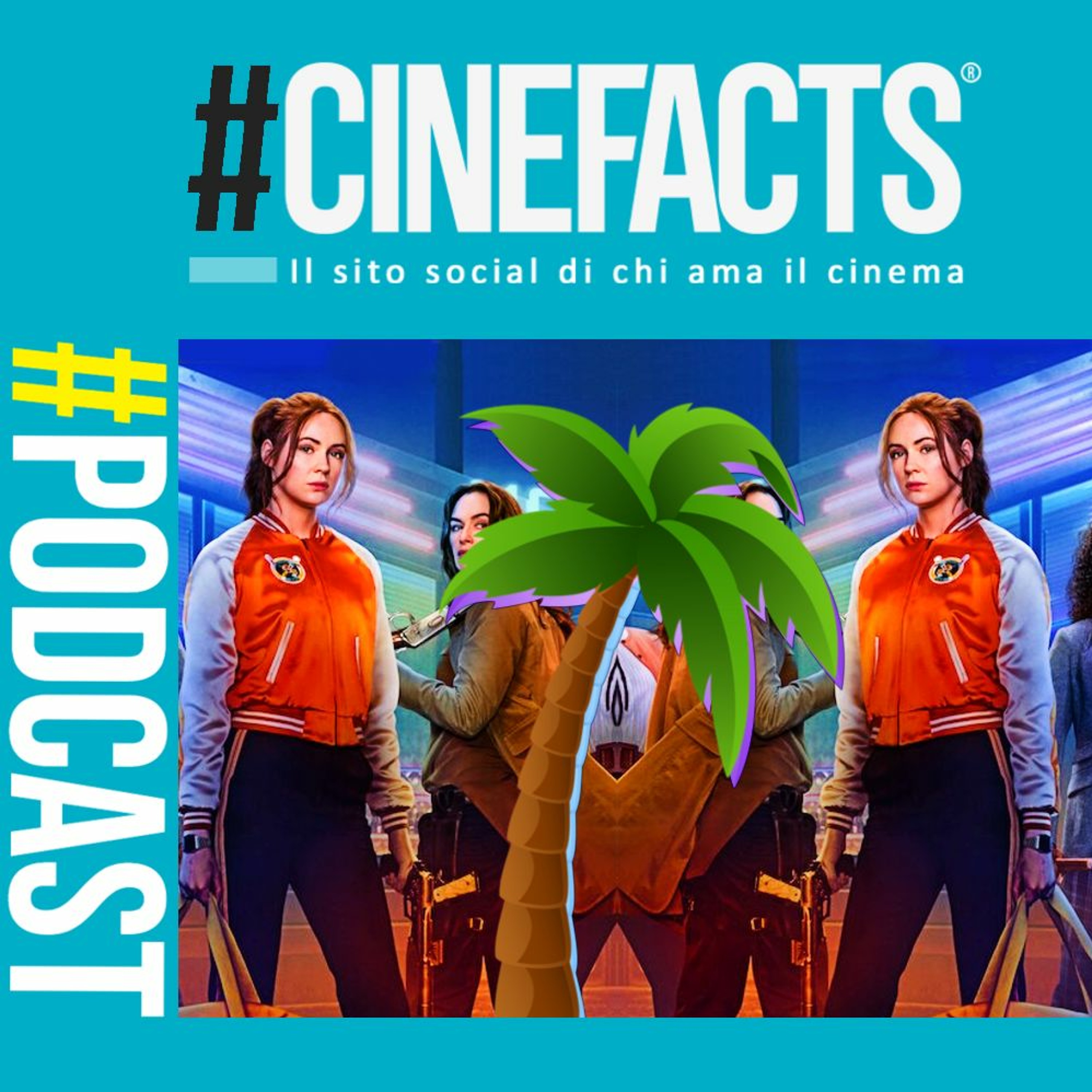 CineFacts