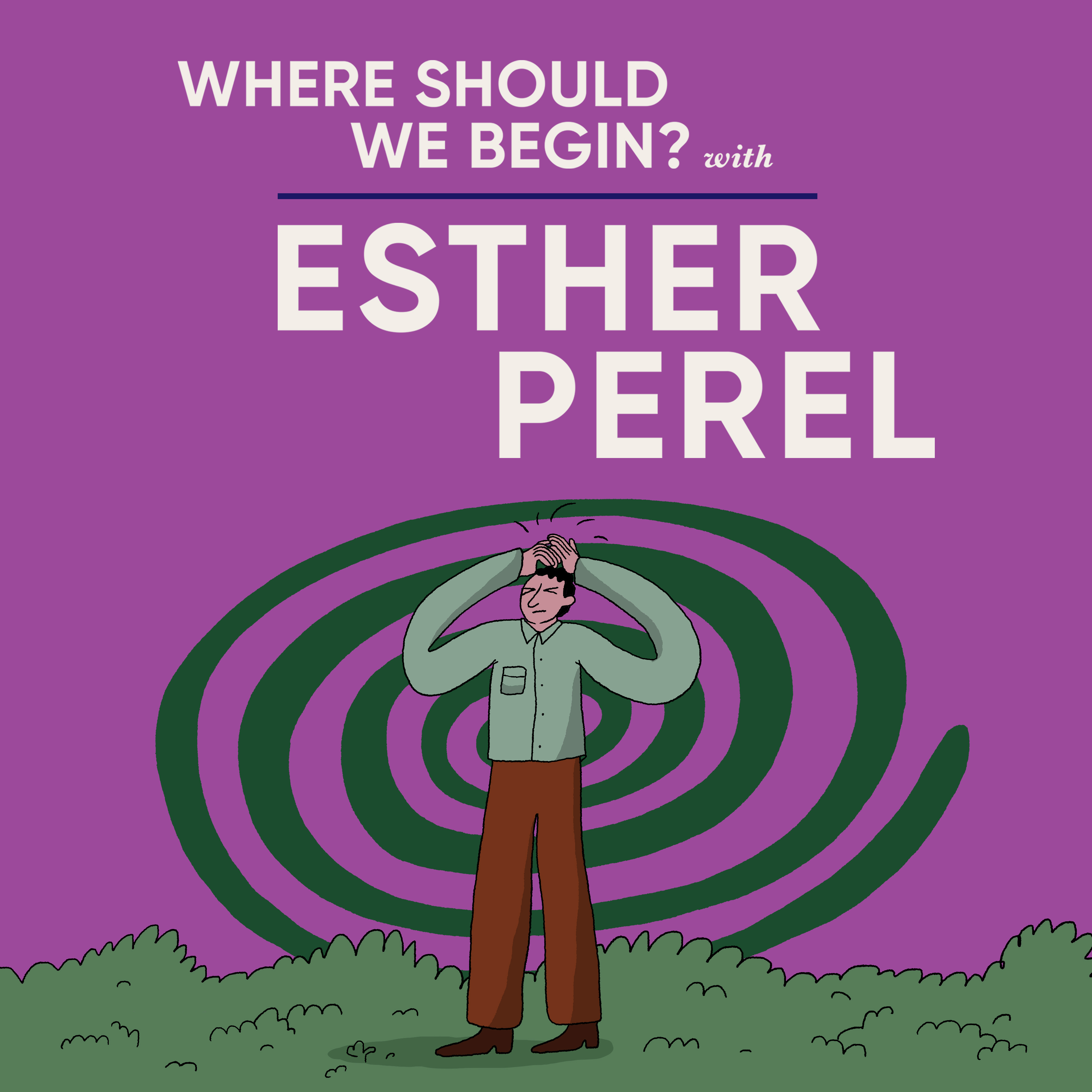 When I'm Manic I Cheat