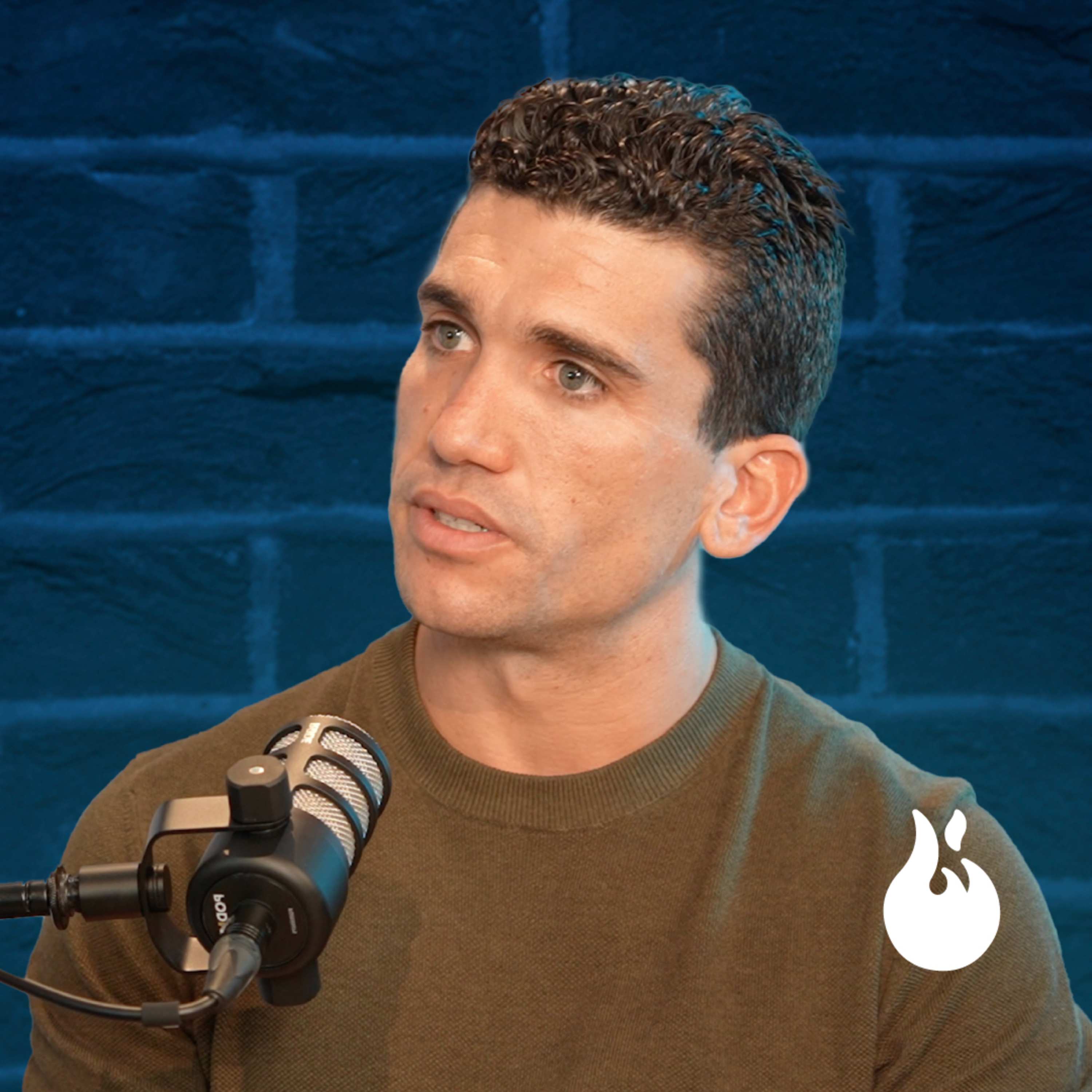 El podcast de Ac2ality