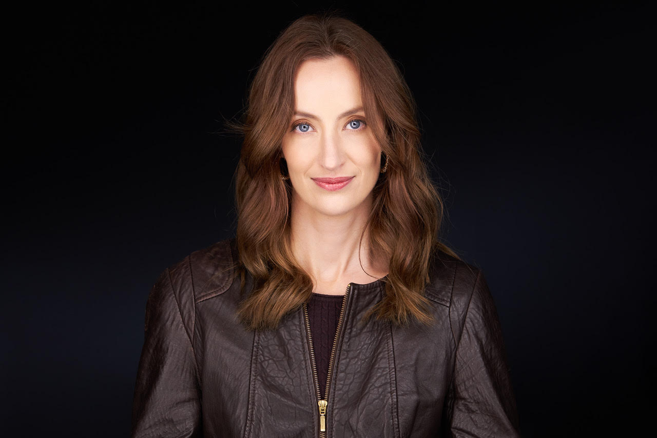 Claire Lehmann: Building an Internet Media Company