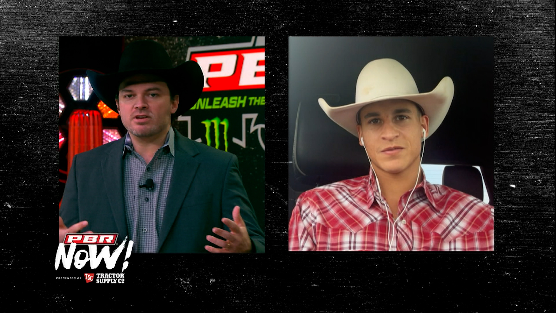 2024 PBR Now Episode 310