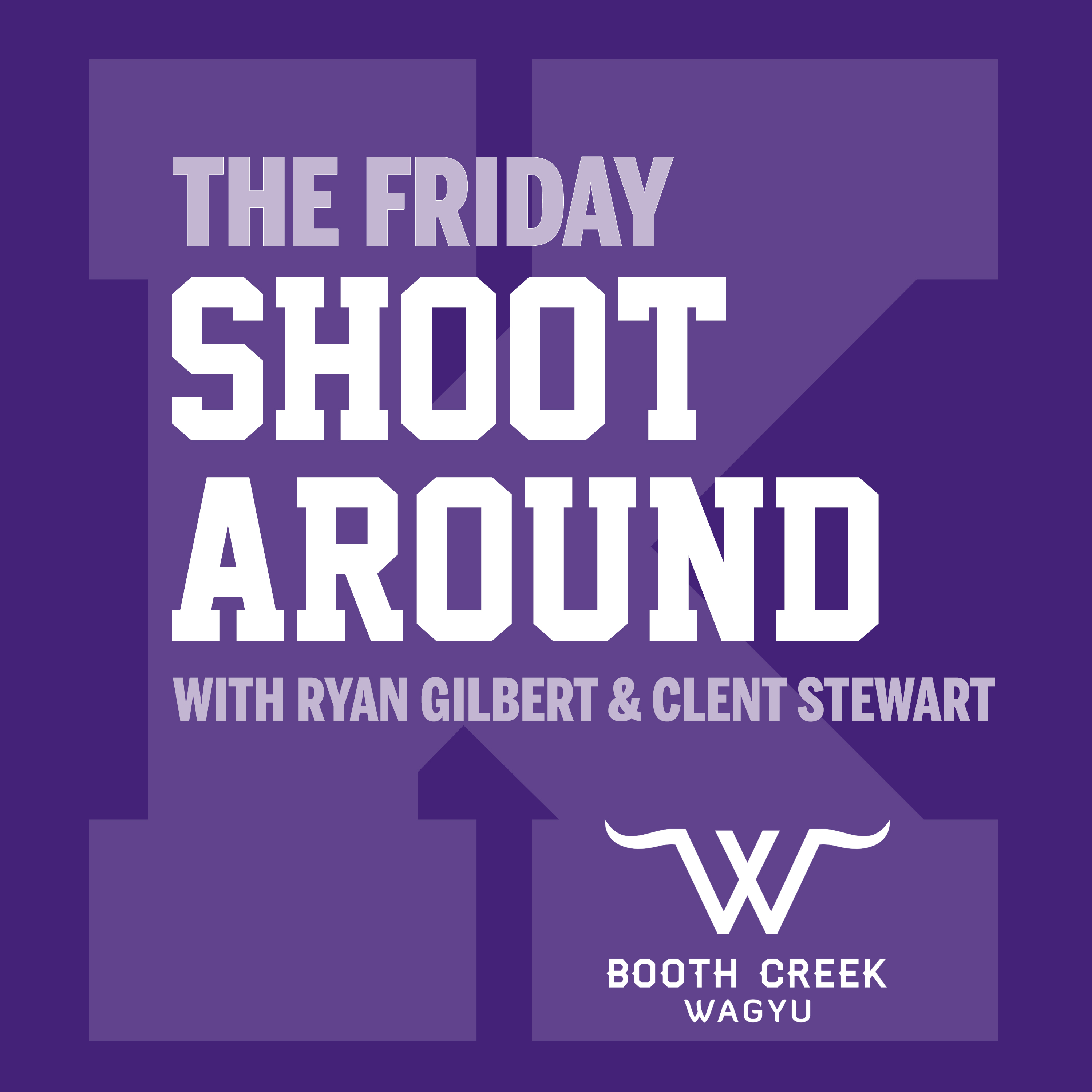 Friday Shoot Around | Kansas State beats Baylor, looks to stay on pace in Big 12