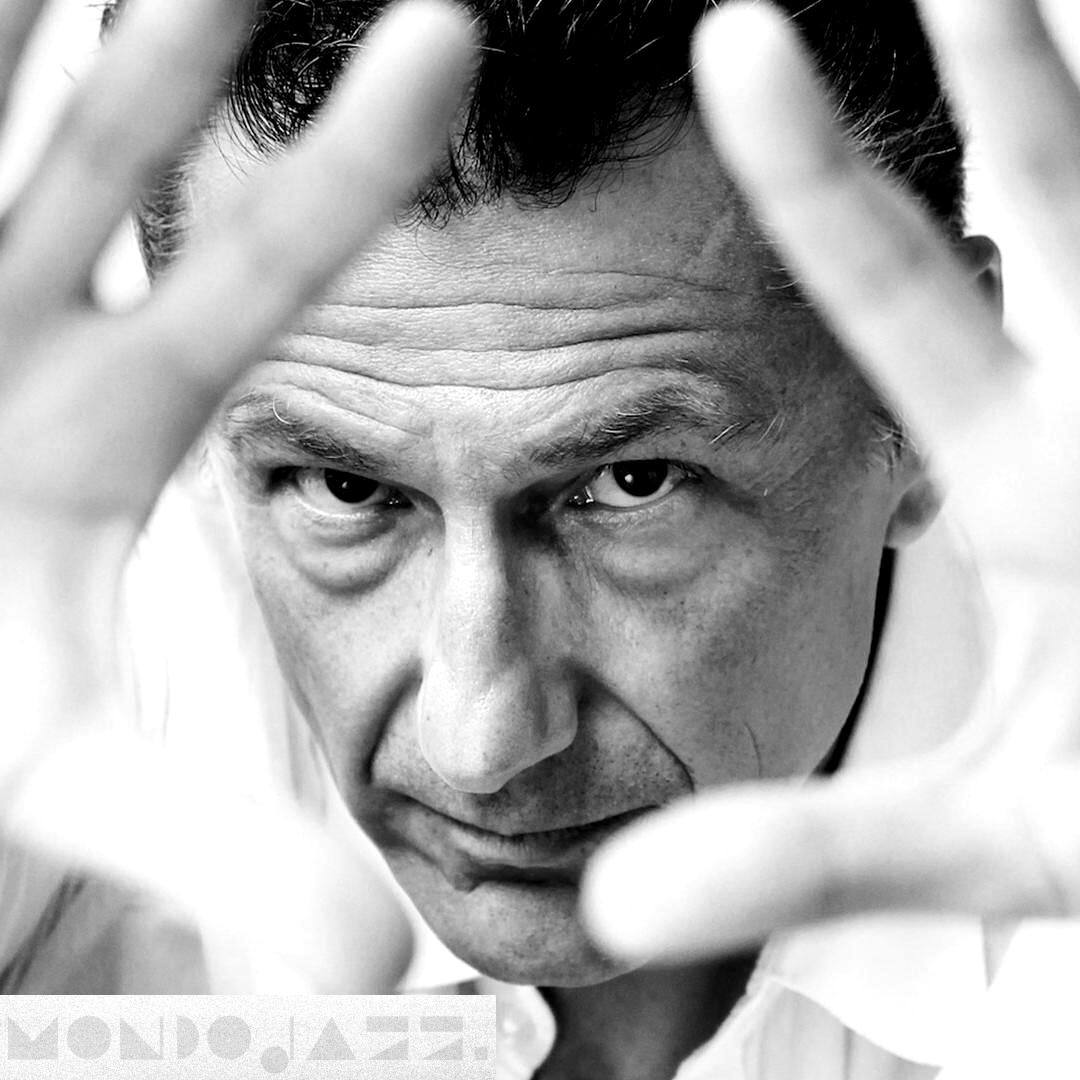 Gegè Telesforo, Ben Sidran, Jamie Baum, Dayna Stephens & More