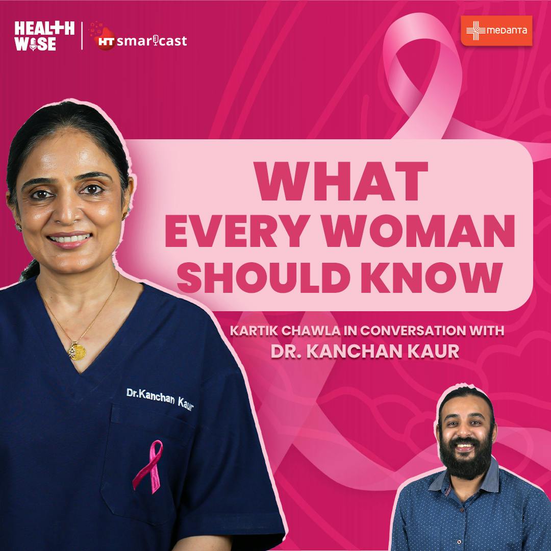 What Every Woman Should Know About Breast Cancer Prevention What Every Woman Should Know About Breast Cancer Prevention