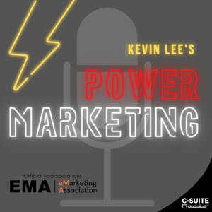 Critical Events Management & B2B marketing lessons: a conversation with David Alexander, of Everbridge Critical Events Management & B2B marketing lessons: a conversation with David Alexander, of Everbridge