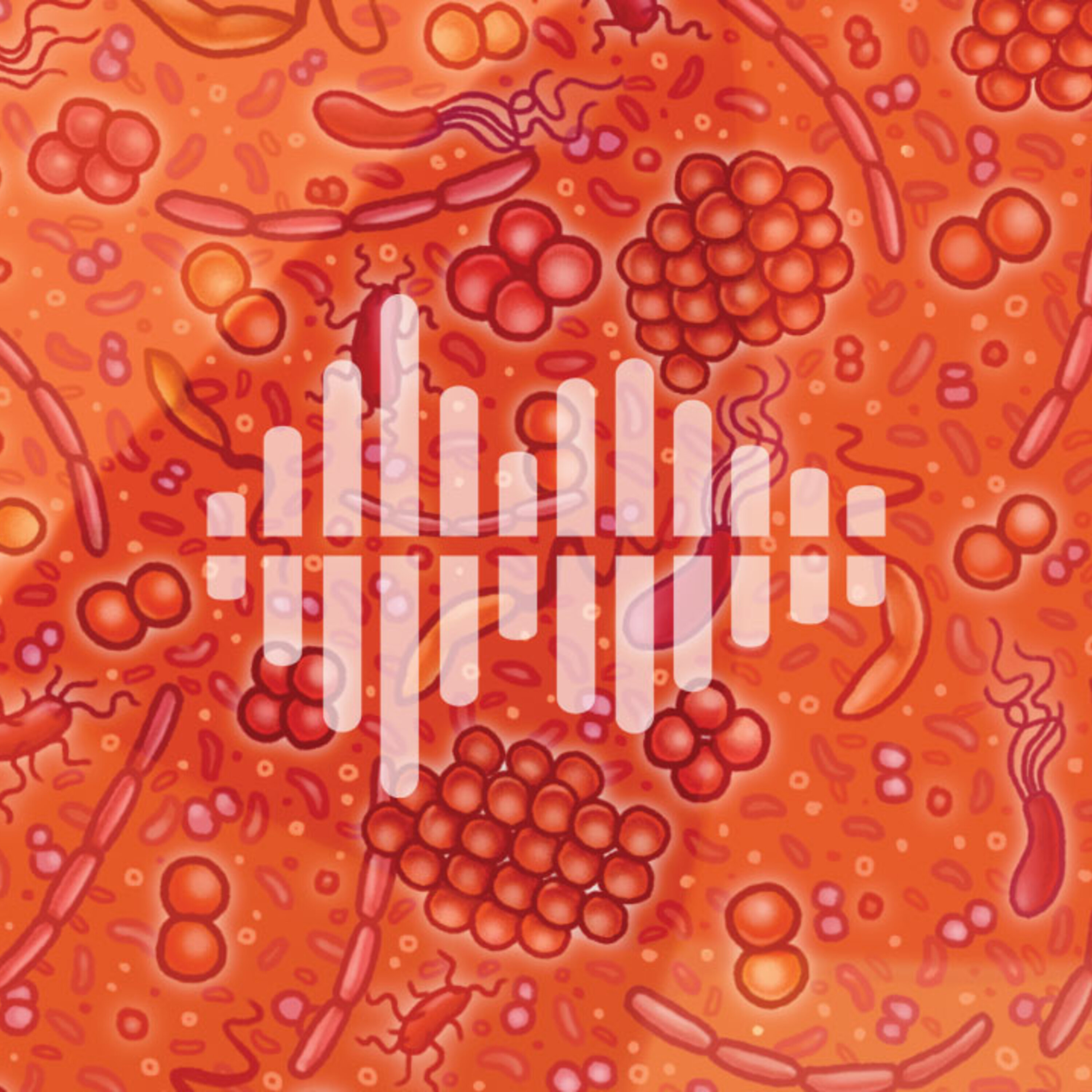 Saying farewell to Insight, connecting the microbiome and the brain, and a book on agriculture in Africa