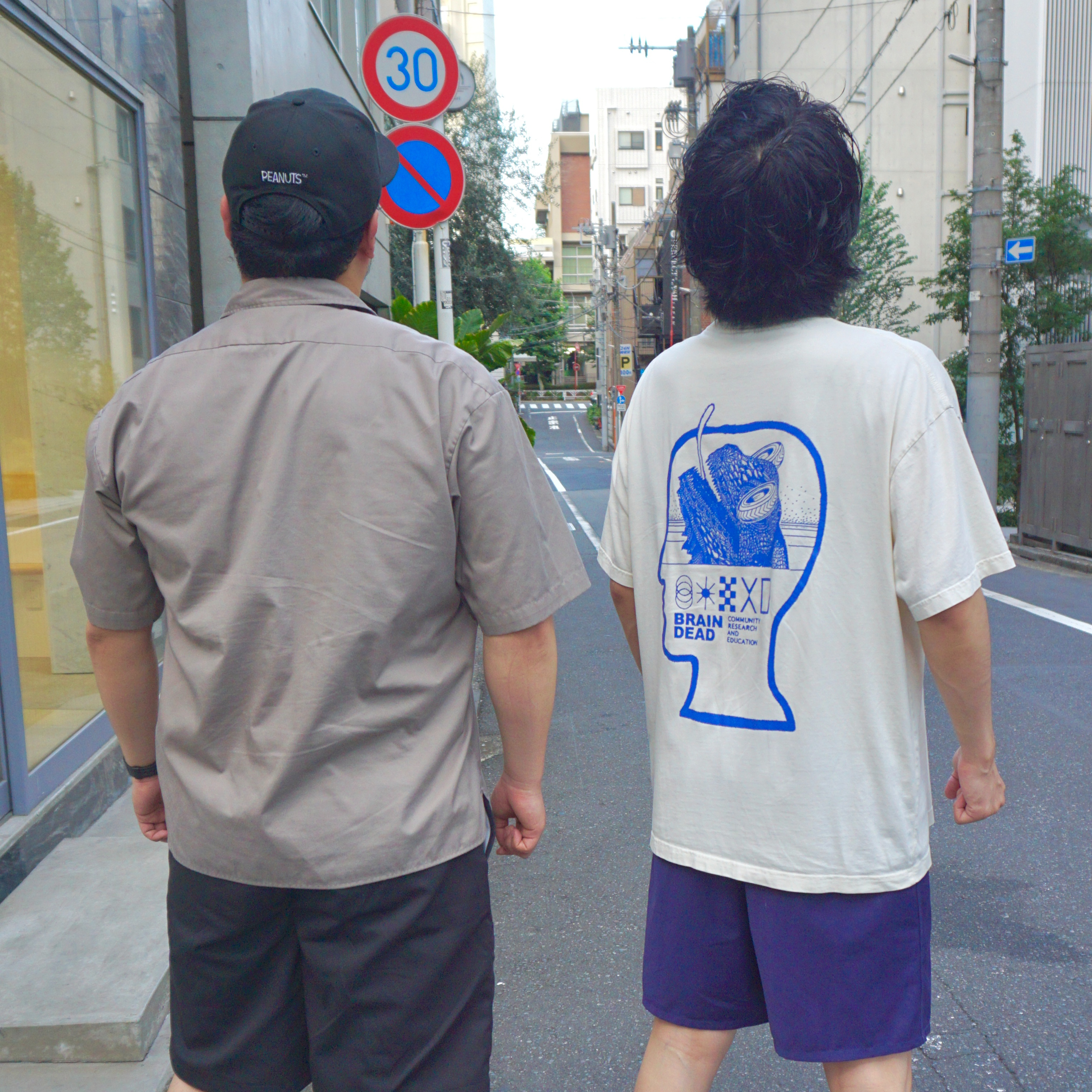 シーズン10-7「ごまくいった」