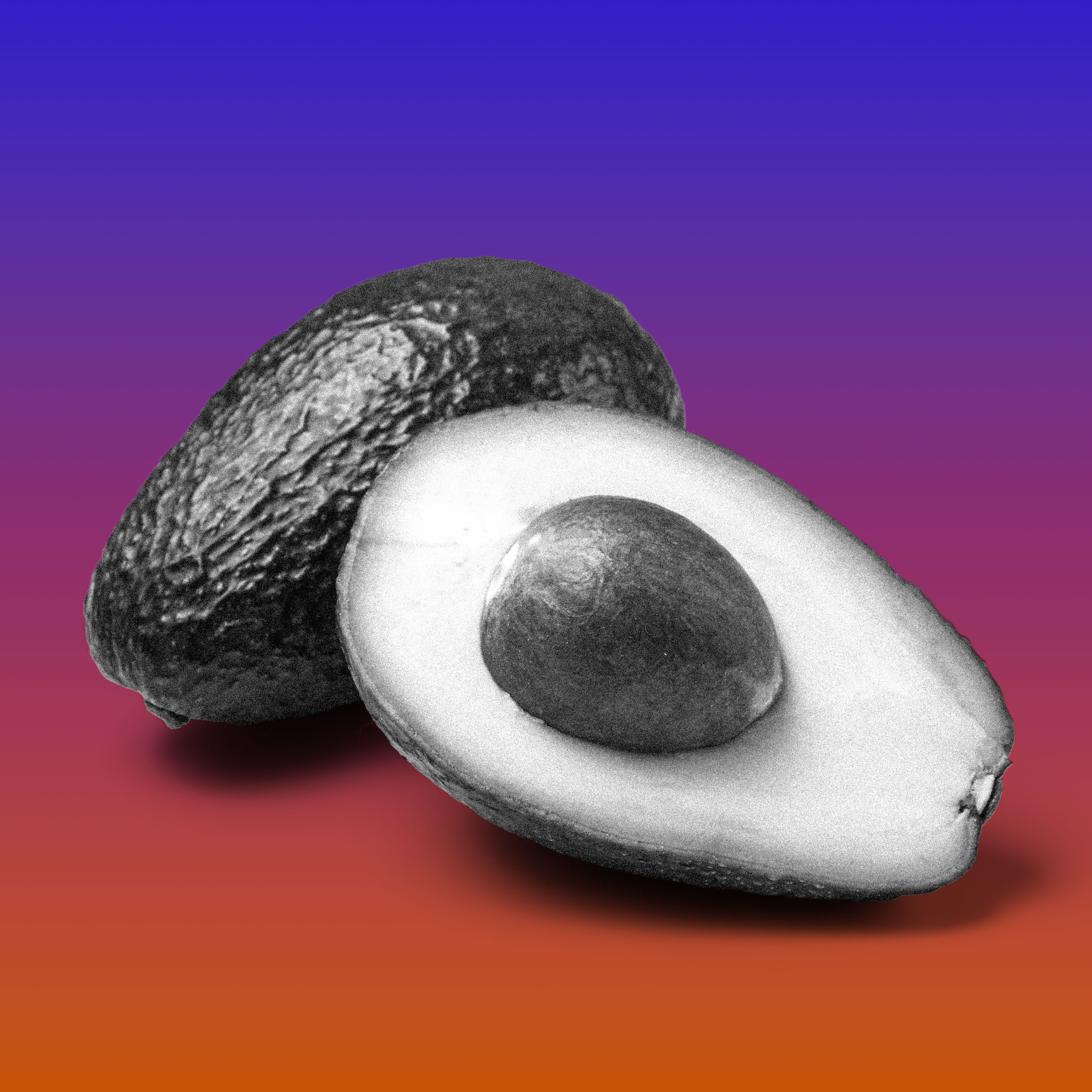 What Next: America’s Avocados; Mexico’s Problem.