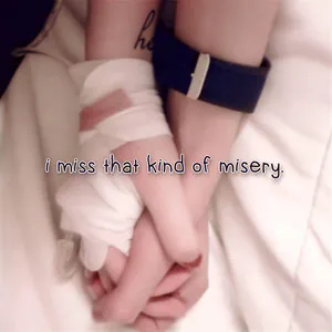misery - pupsies episode artwork