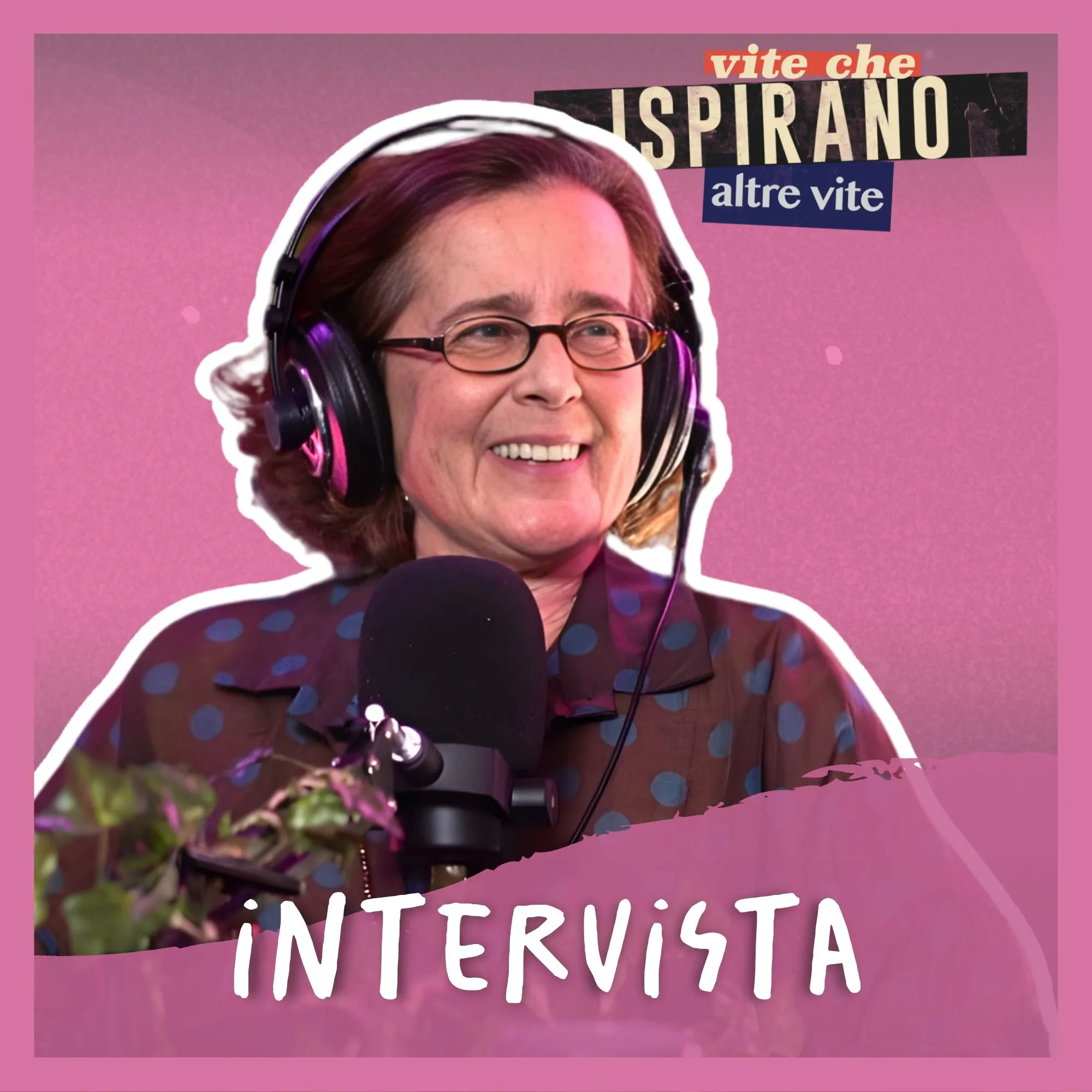 Agnese Codignola: una donna di scienza | Vite che ispirano altre vite #3