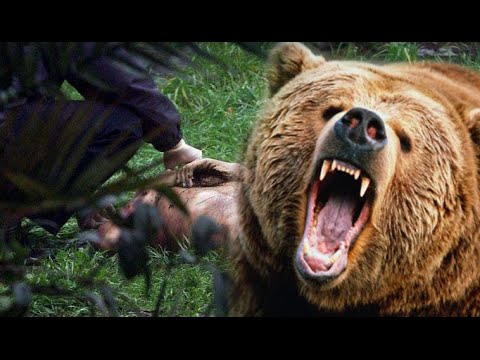 3 Truly Disturbing Audio Recordings
