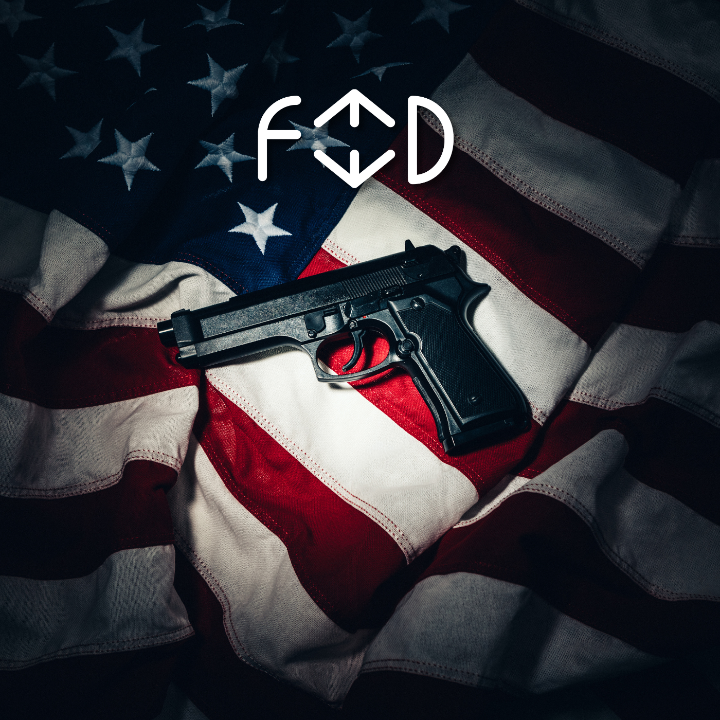 Le Armi negli USA: un problema culturale e di regole