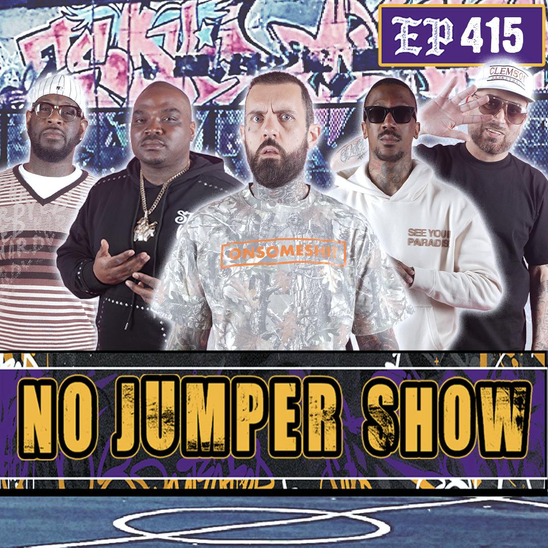 Blueface vs NLE Boppa! Crip Mac Denied Release. Jap5 Free & More! Blueface vs NLE Boppa! Crip Mac Denied Release. Jap5 Free & More!