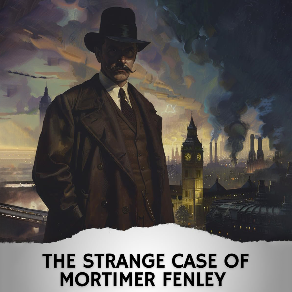 Classic Audiobook Collection