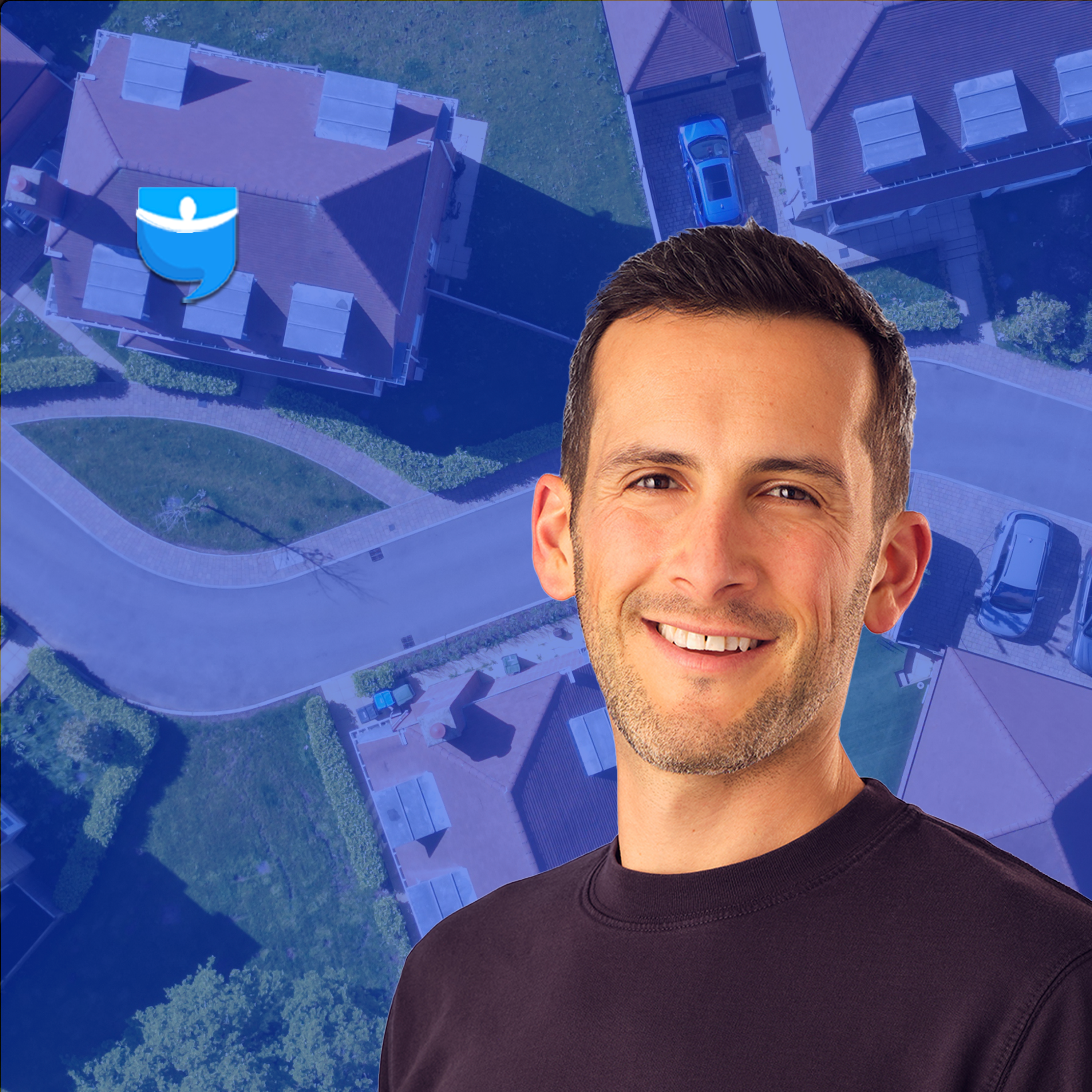 I Went from $1,000 to 100 Rentals in 8 Years (+ BIG Announcement)