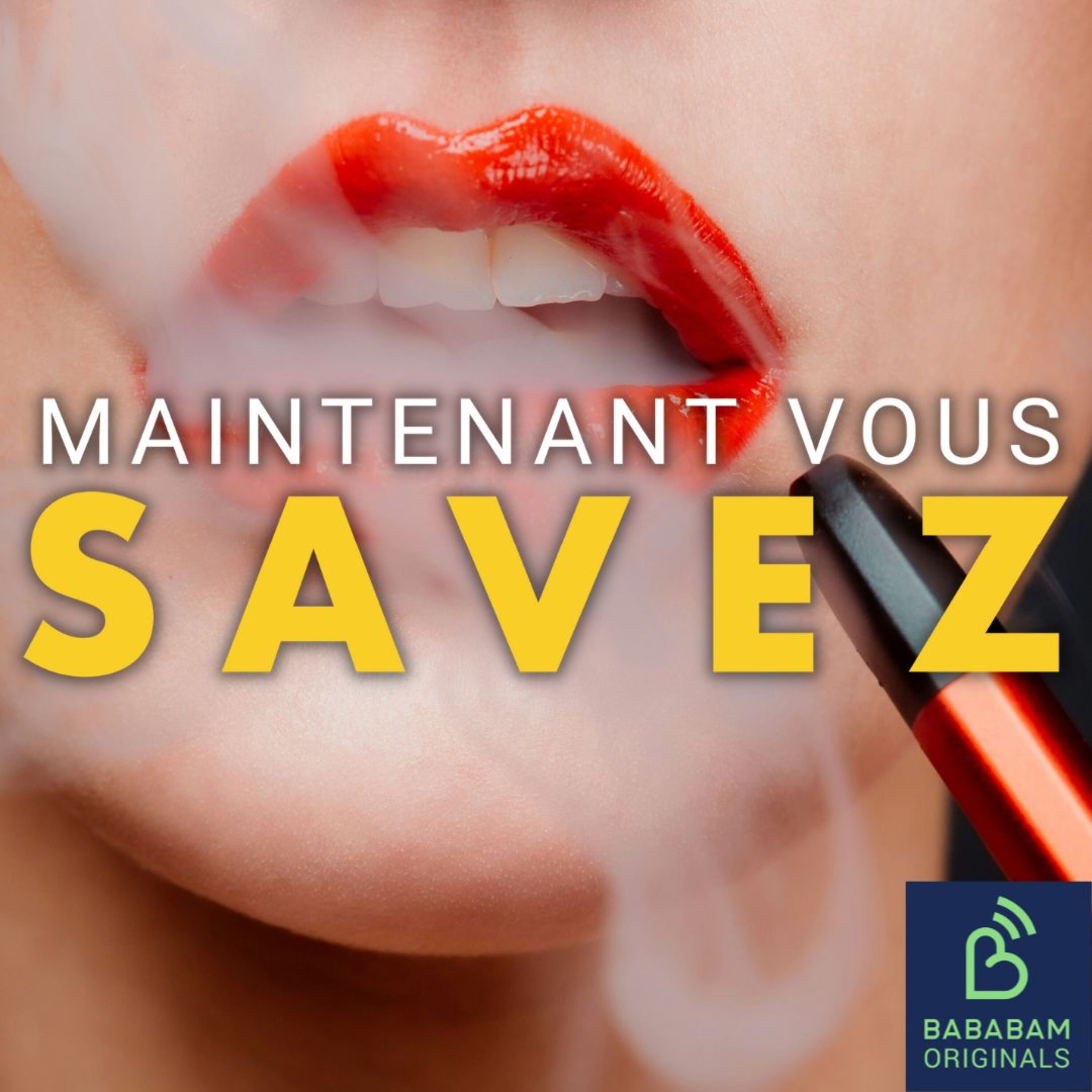 Quels sont les effets du vapotage dans le corps ?