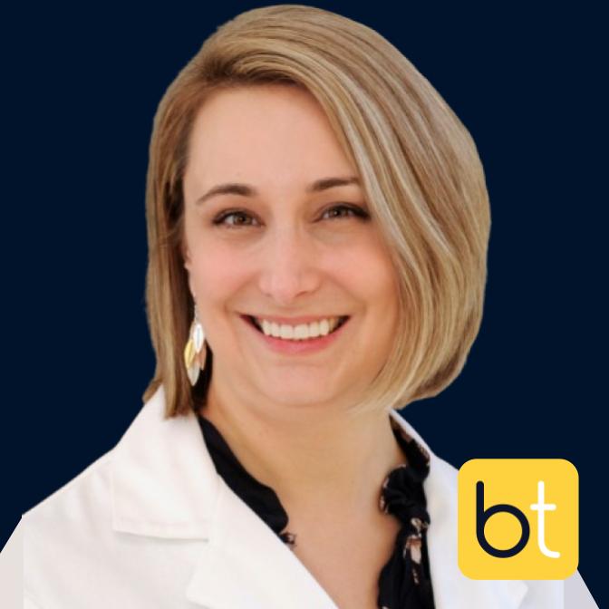 Ep. 33 Keynote-689: Implementation & Multidisciplinary Care for Immunotherapy in Head & Neck Cancer with Dr. Adam Luginbuhl, Dr. Jennifer Johnson, Dr. Mihir Patel and Dr. Siddharth Sheth episode artwork