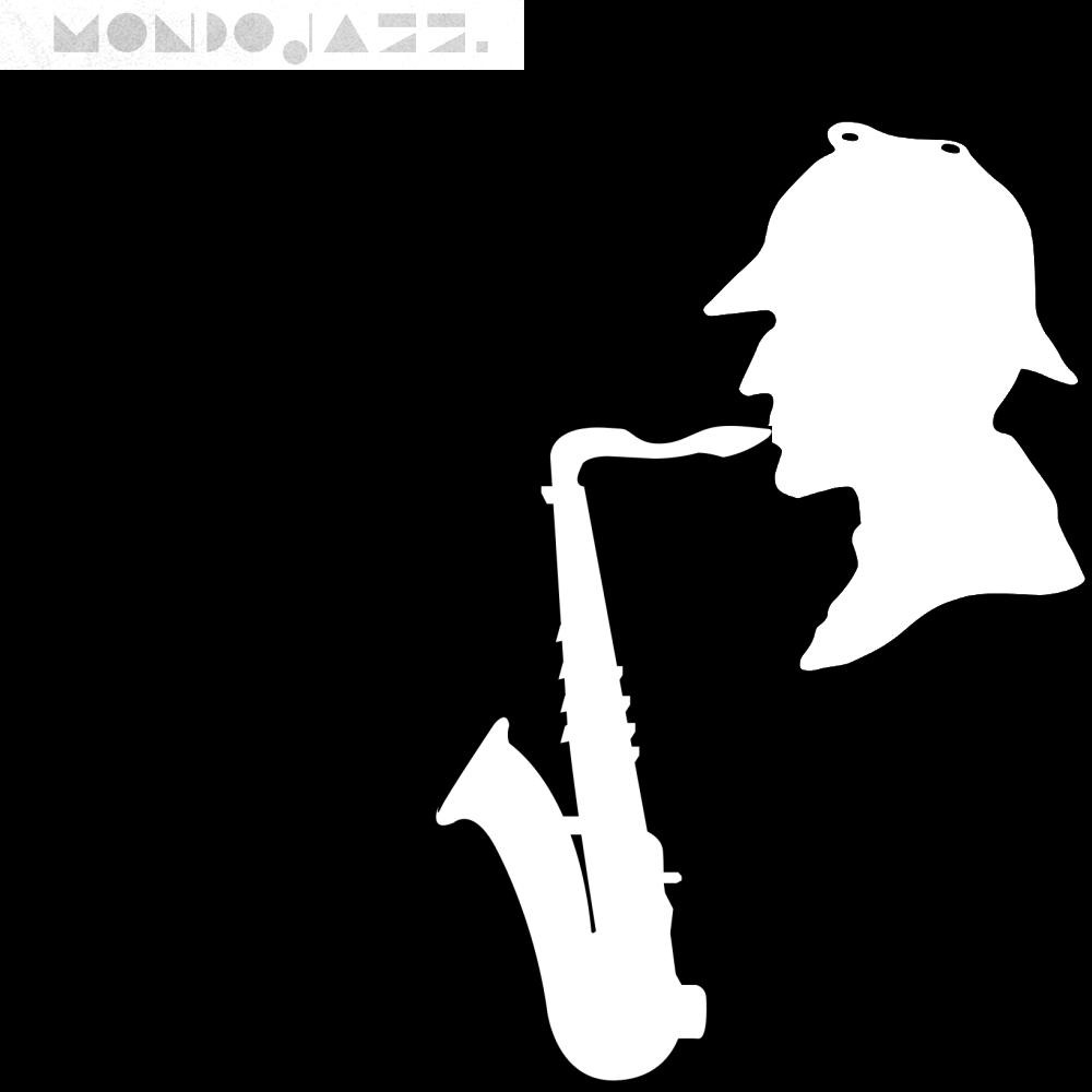 James Bond and other Secret Agents, Spies and Detectives - Part 2