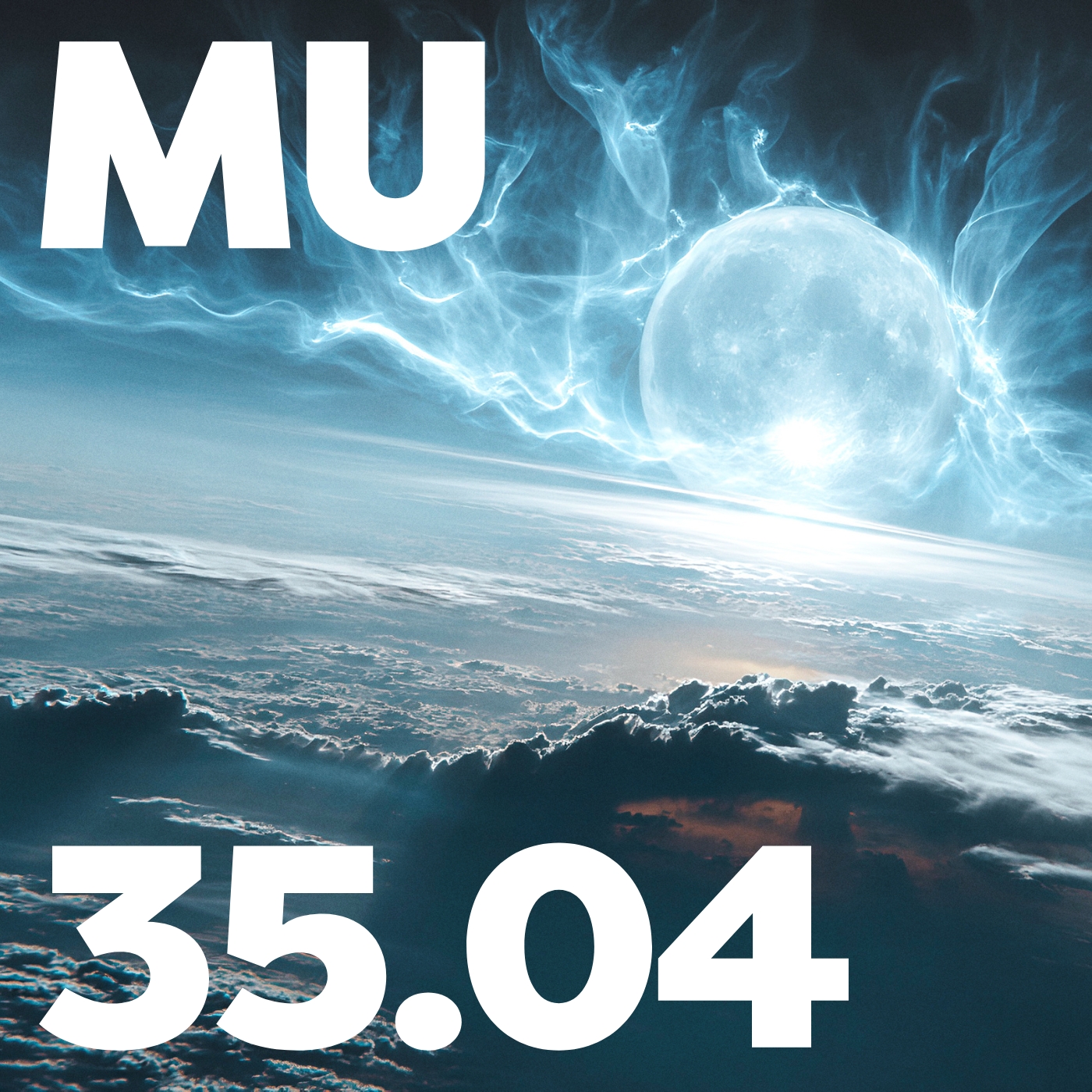 35.04 - MU Podcast - Plasma Intelligence