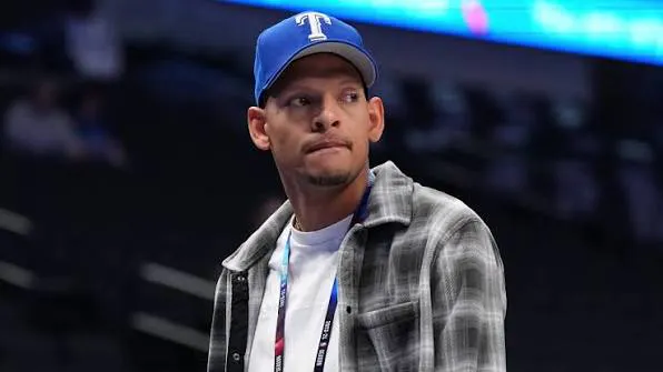 ISAIAH AUSTIN - STORIA DI UN CAMPIONE MANCATO episode artwork