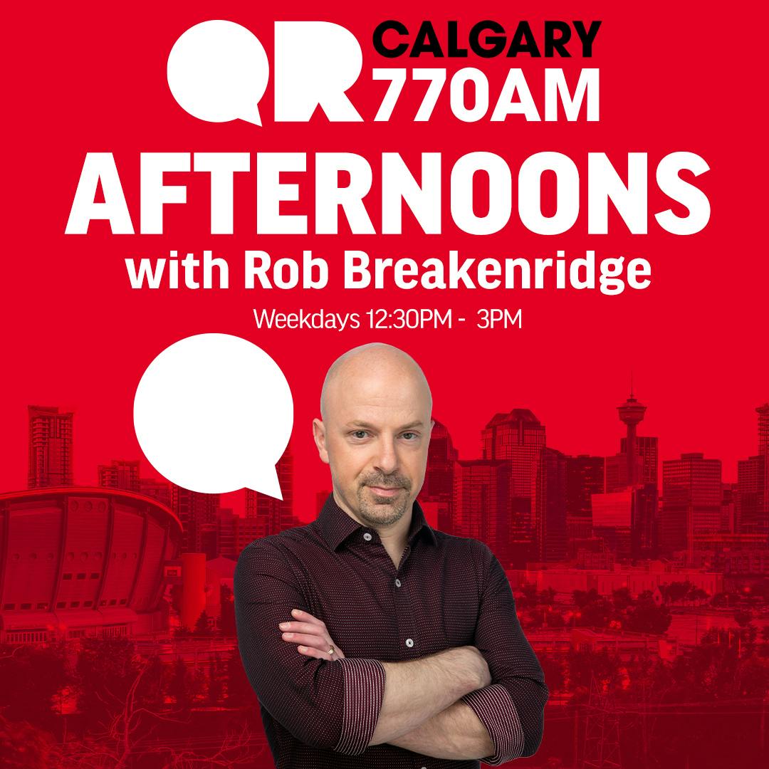 Mistakes the BoC needs to avoid in 2024 ; Russian activist Maria Kartasheva faces deportation from Canada; Rescuing memories from old film rolls; A new era of lunar exploration Mistakes the BoC needs to avoid in 2024 ; Russian activist Maria Kartasheva faces deportation from Canada; Rescuing memories from old film rolls; A new era of lunar exploration