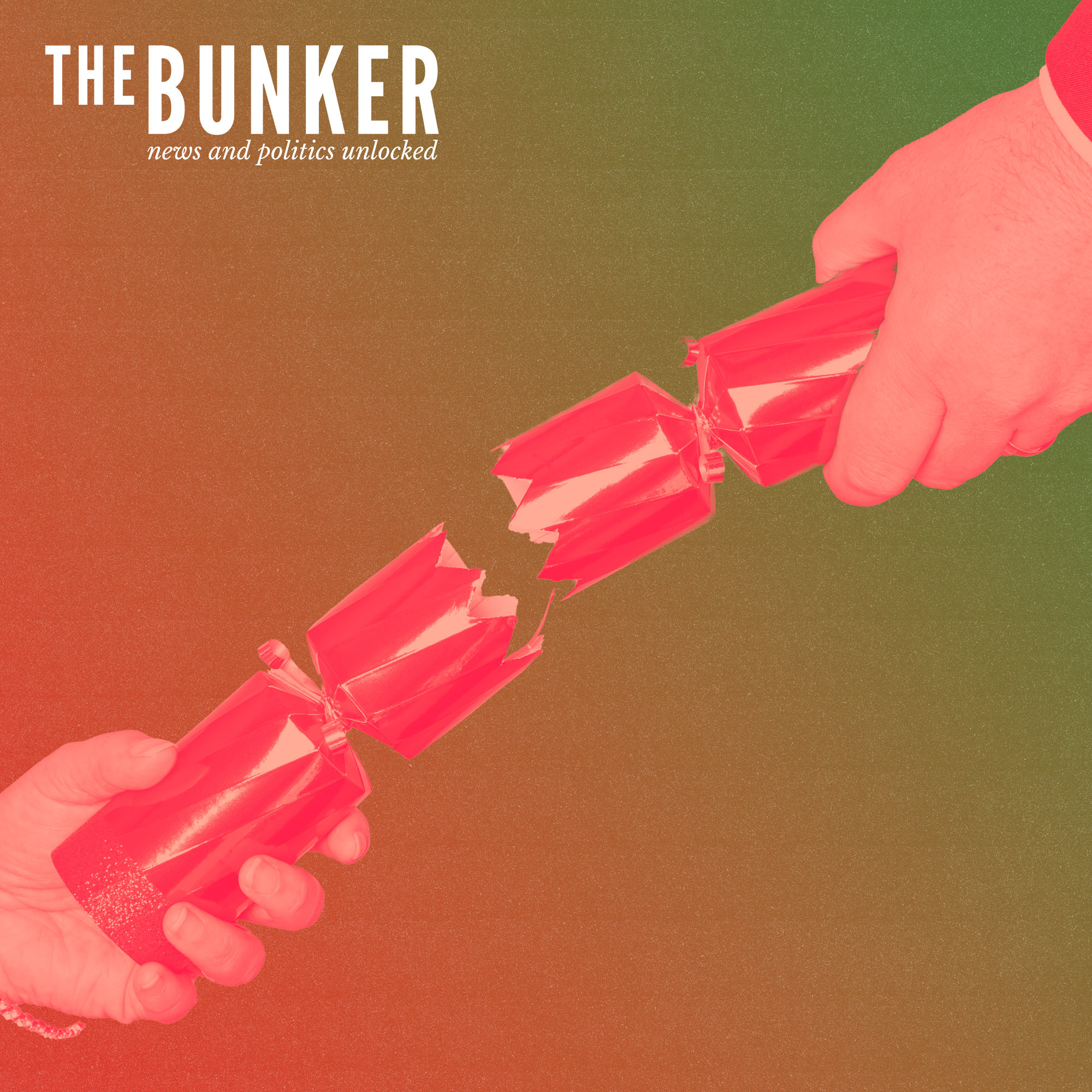 Ding Dong Merrily on High – How to win Christmas arguments