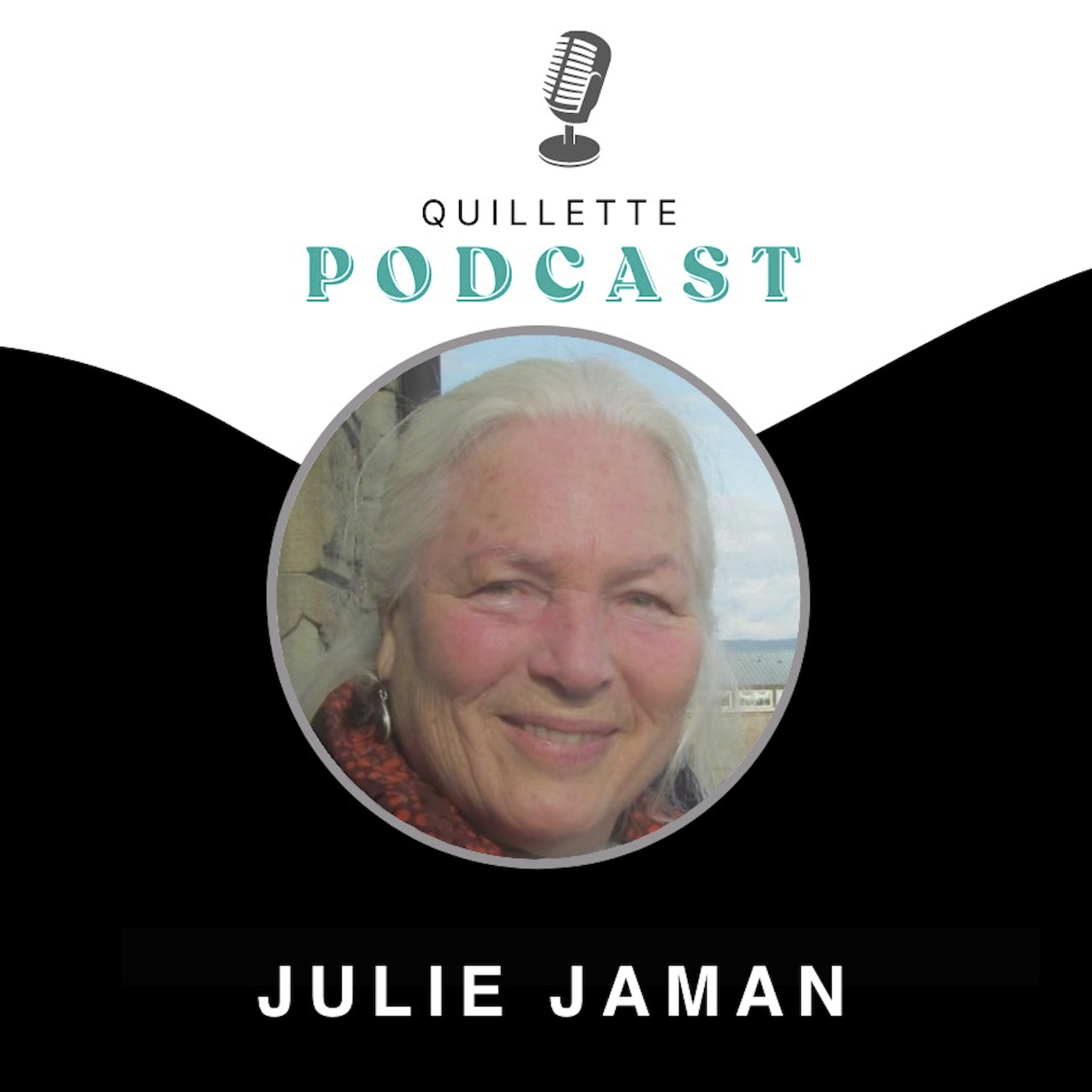 Quillette Podcast