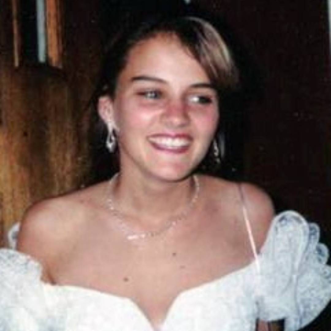 Deanna Cremin Re-Release