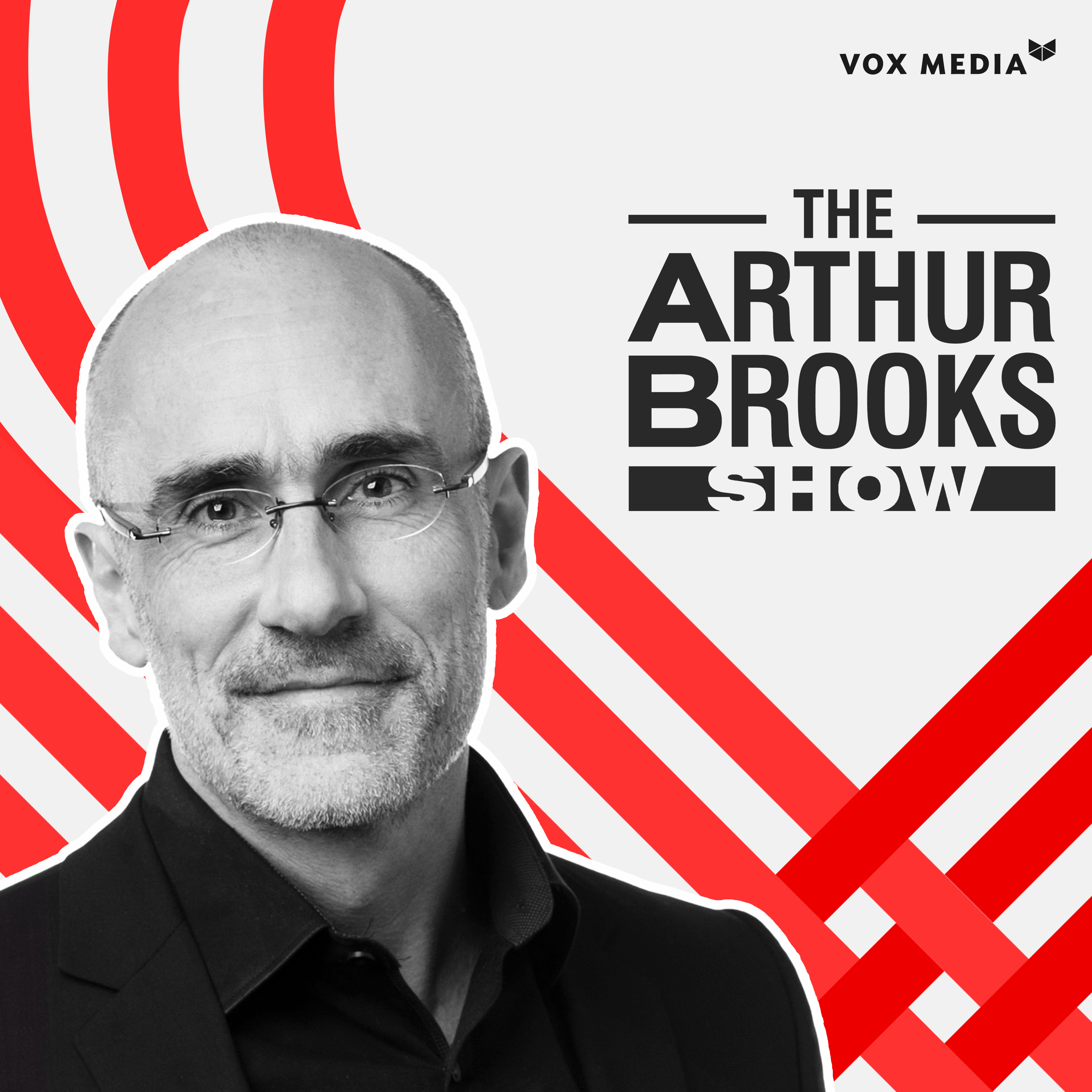 Season 2 about love starts Valentine's Day