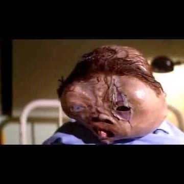 The Beast Within (1982)