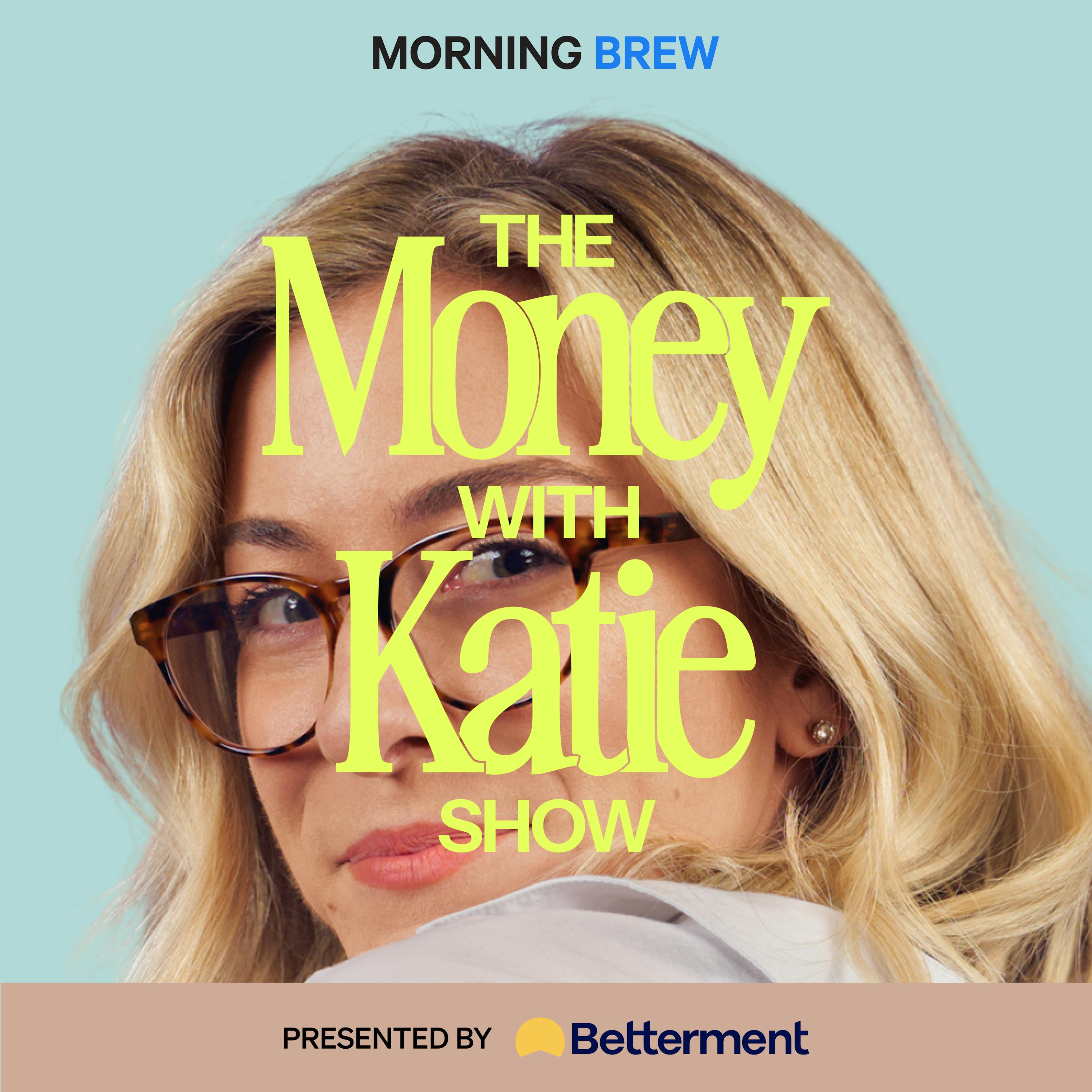 The Critical Insurance Many High Earners Don’t Realize They’re Missing The Critical Insurance Many High Earners Don’t Realize They’re Missing