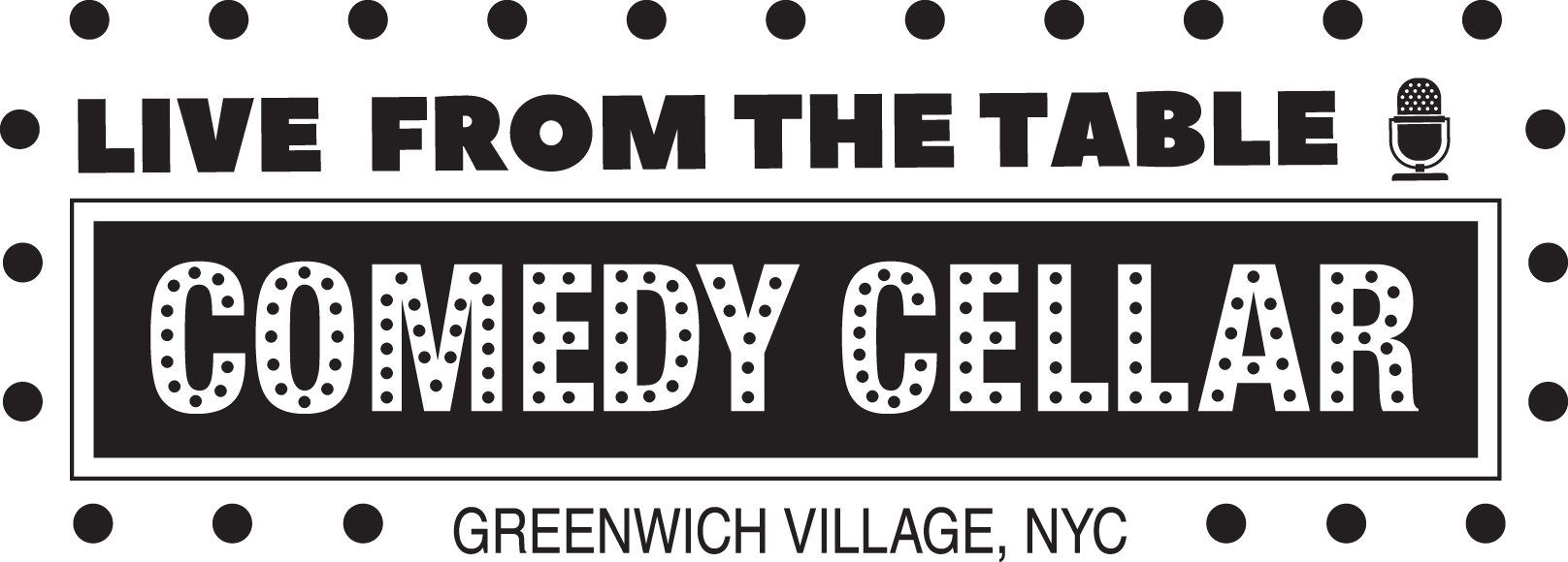 Rebecca Trent and James Altucher