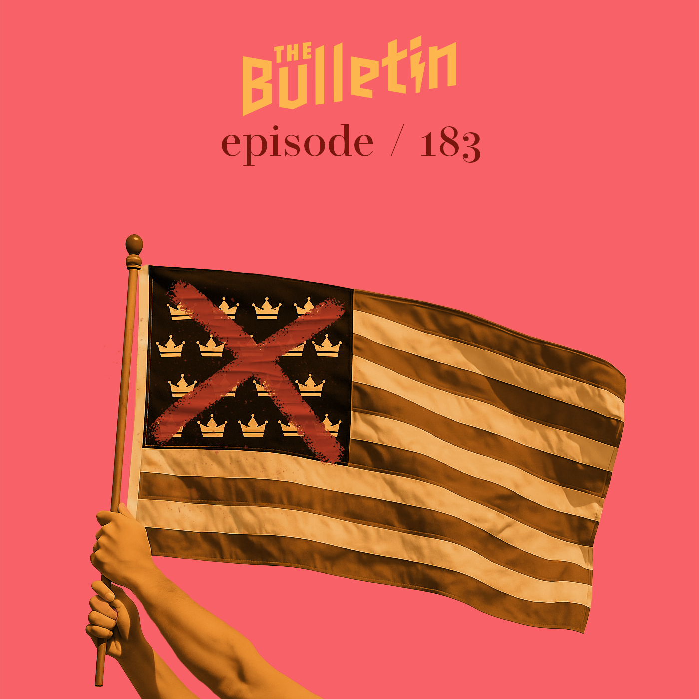 ‘No Kings’ Protests, Israel-Iran Conflict, and Gen Z Questions Parenting