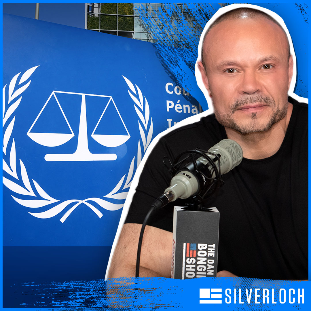 podcast