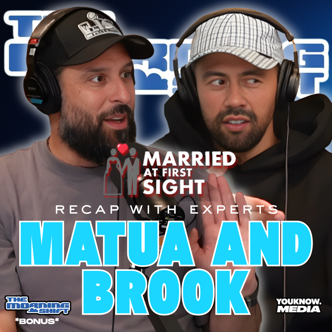 MAFS Season 13 Recap With Our Experts