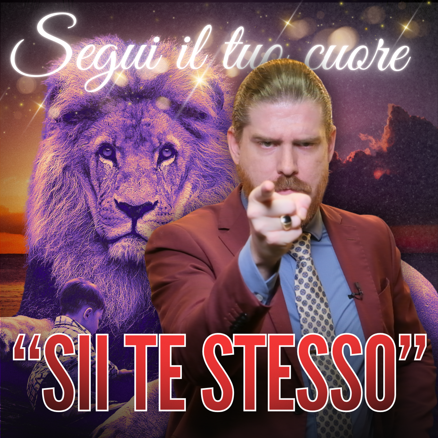 5 "Buoni" Consigli che ti Stanno Rovinando la Vita