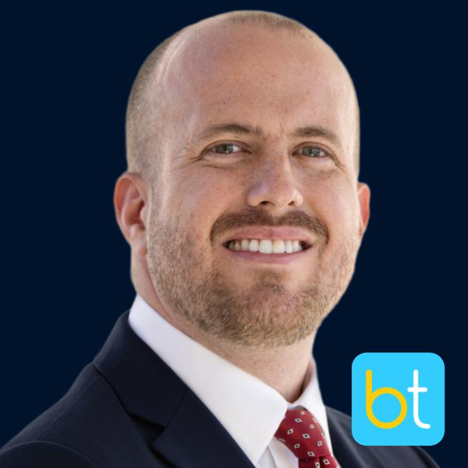 Ep. 324 Recurrent UTI: Diagnostics & Management Strategies with Dr. Glenn Werneburg episode artwork
