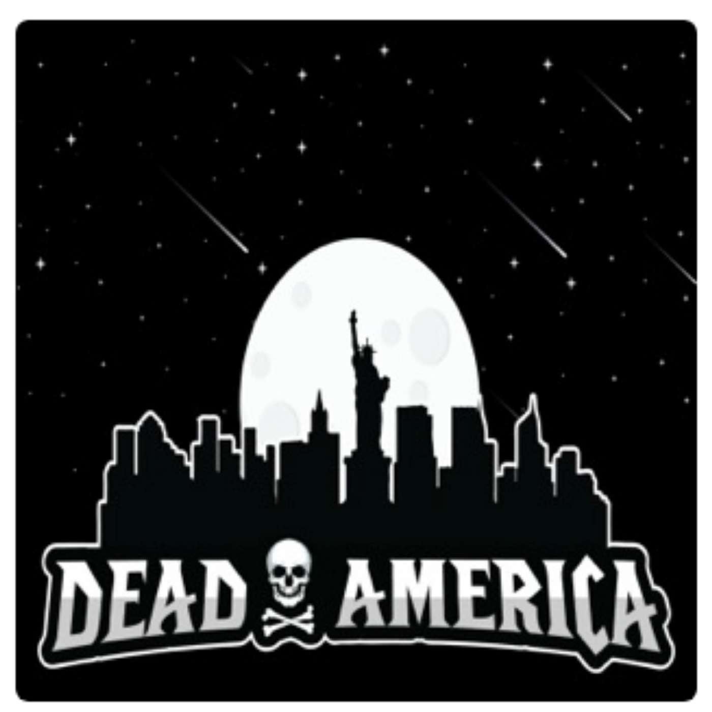 Mission Matters Entertainment with Adam Torres