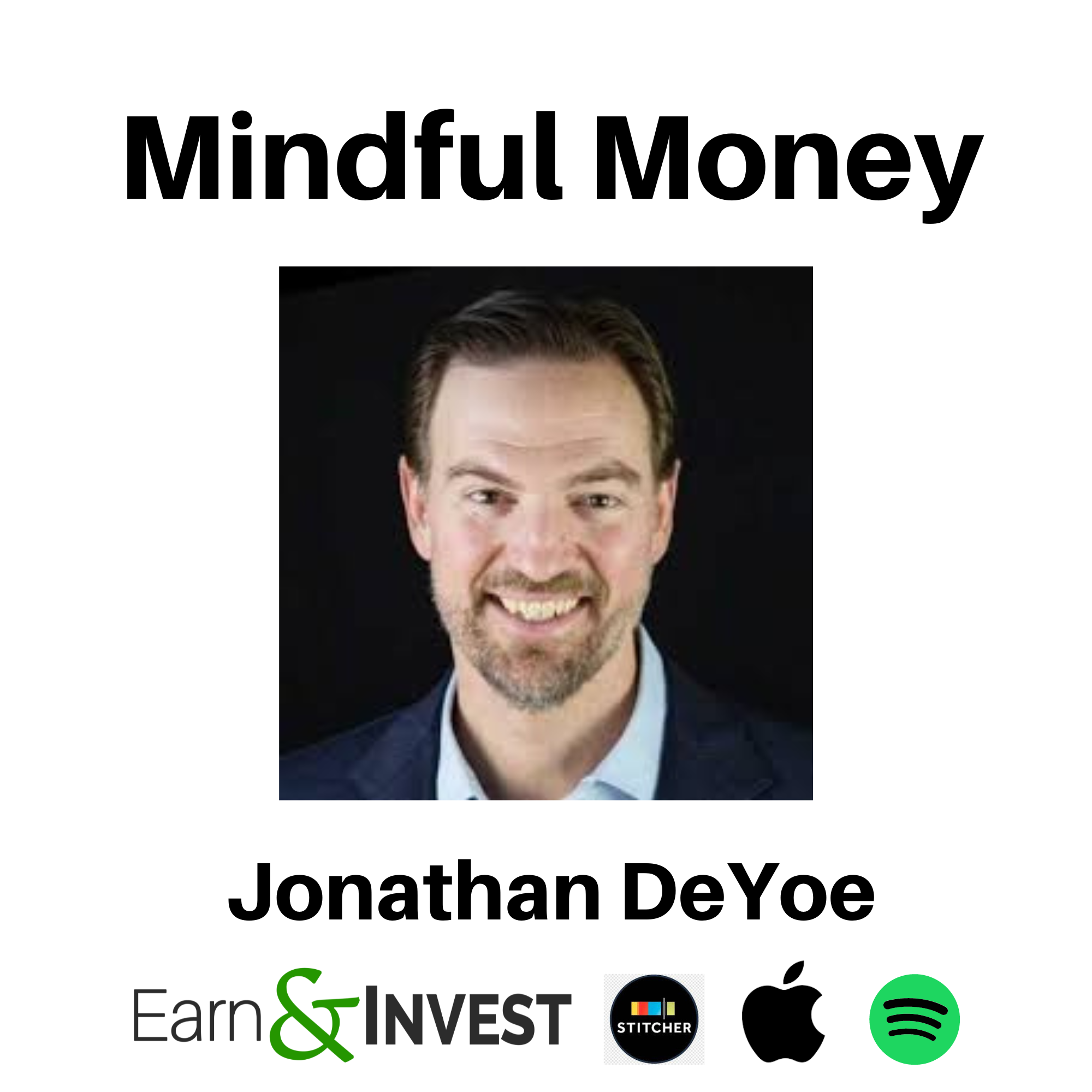 Acting Vs Reacting Are You Mindful About Money