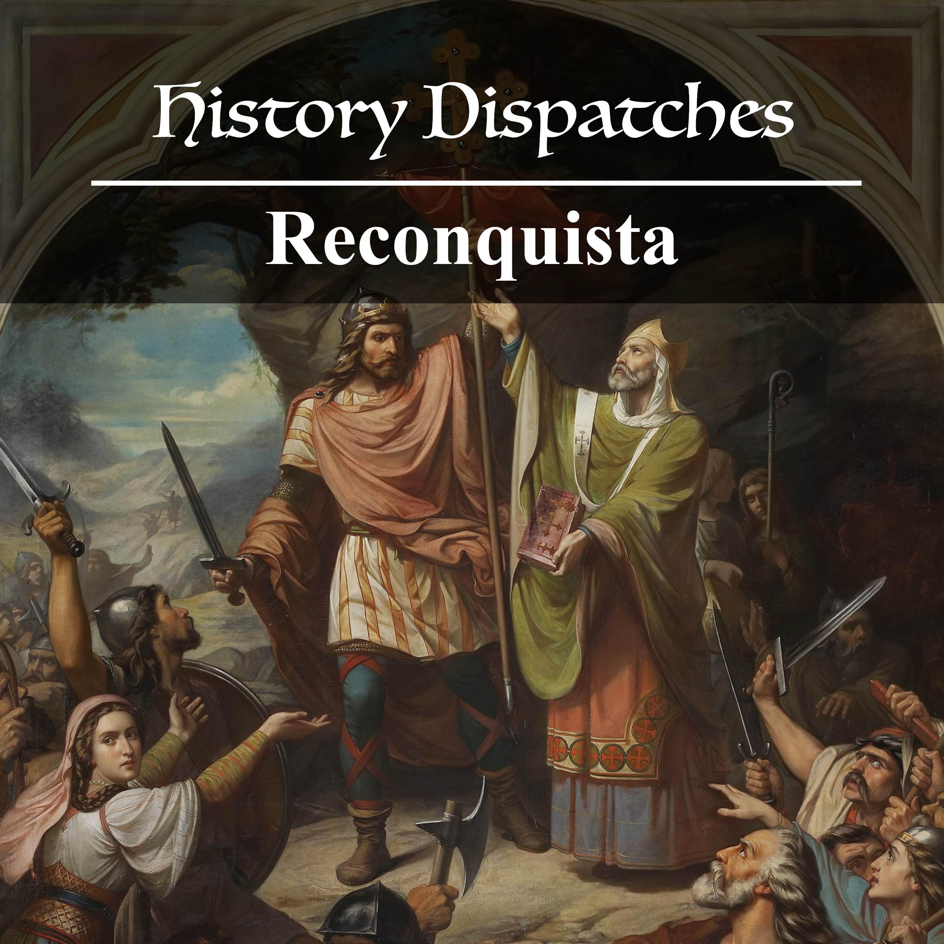 Reconquista