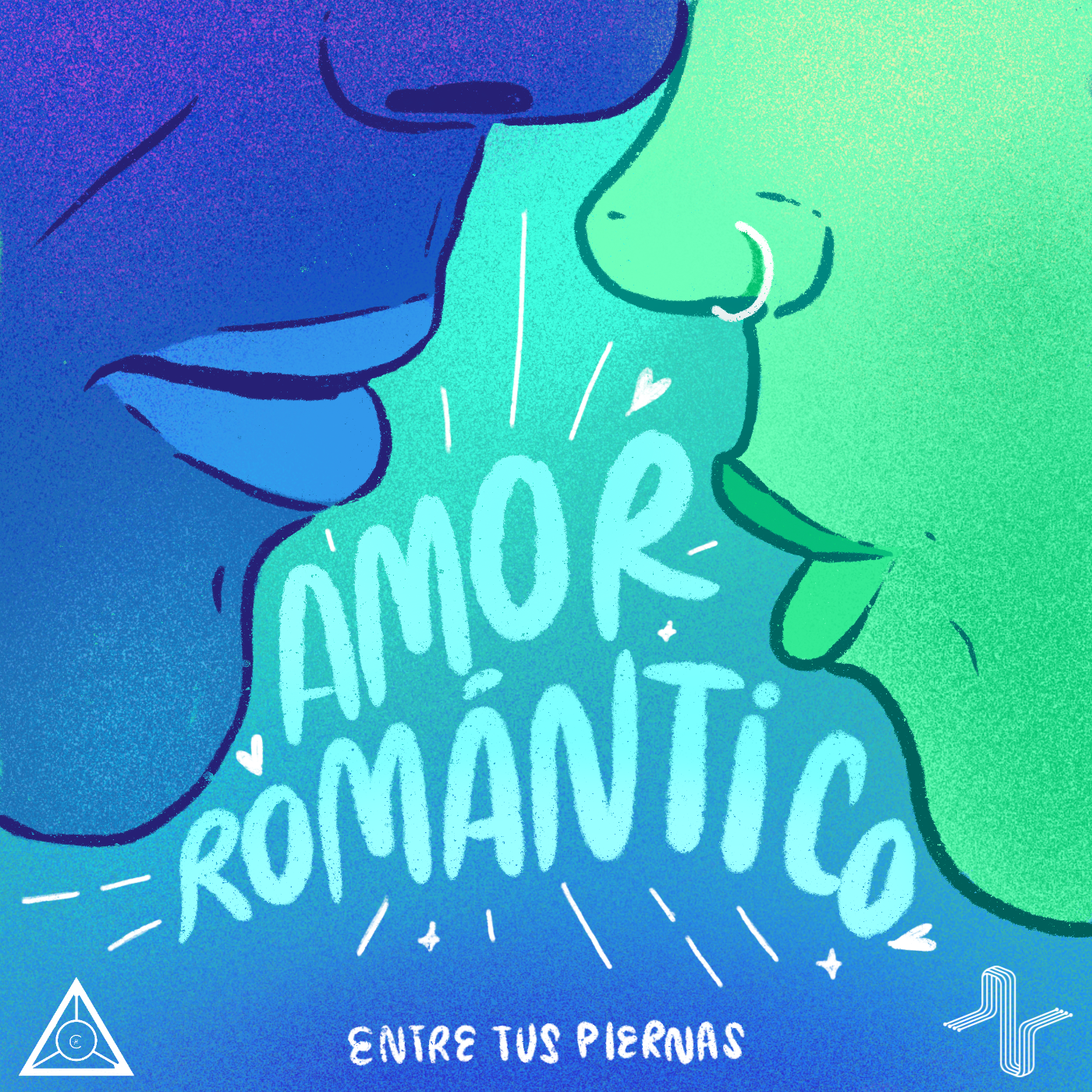 Entre Tus Piernas