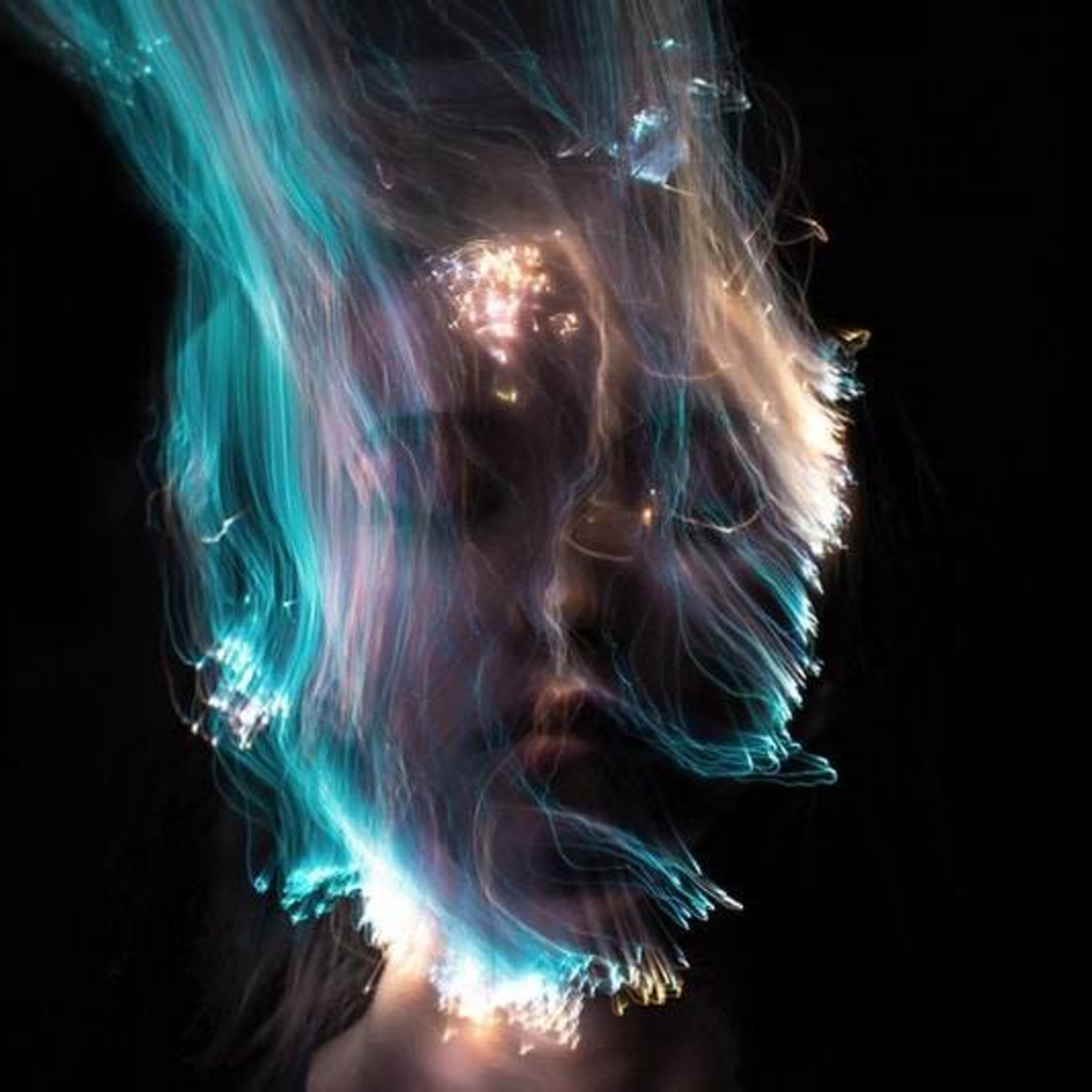 The Way of the Empath