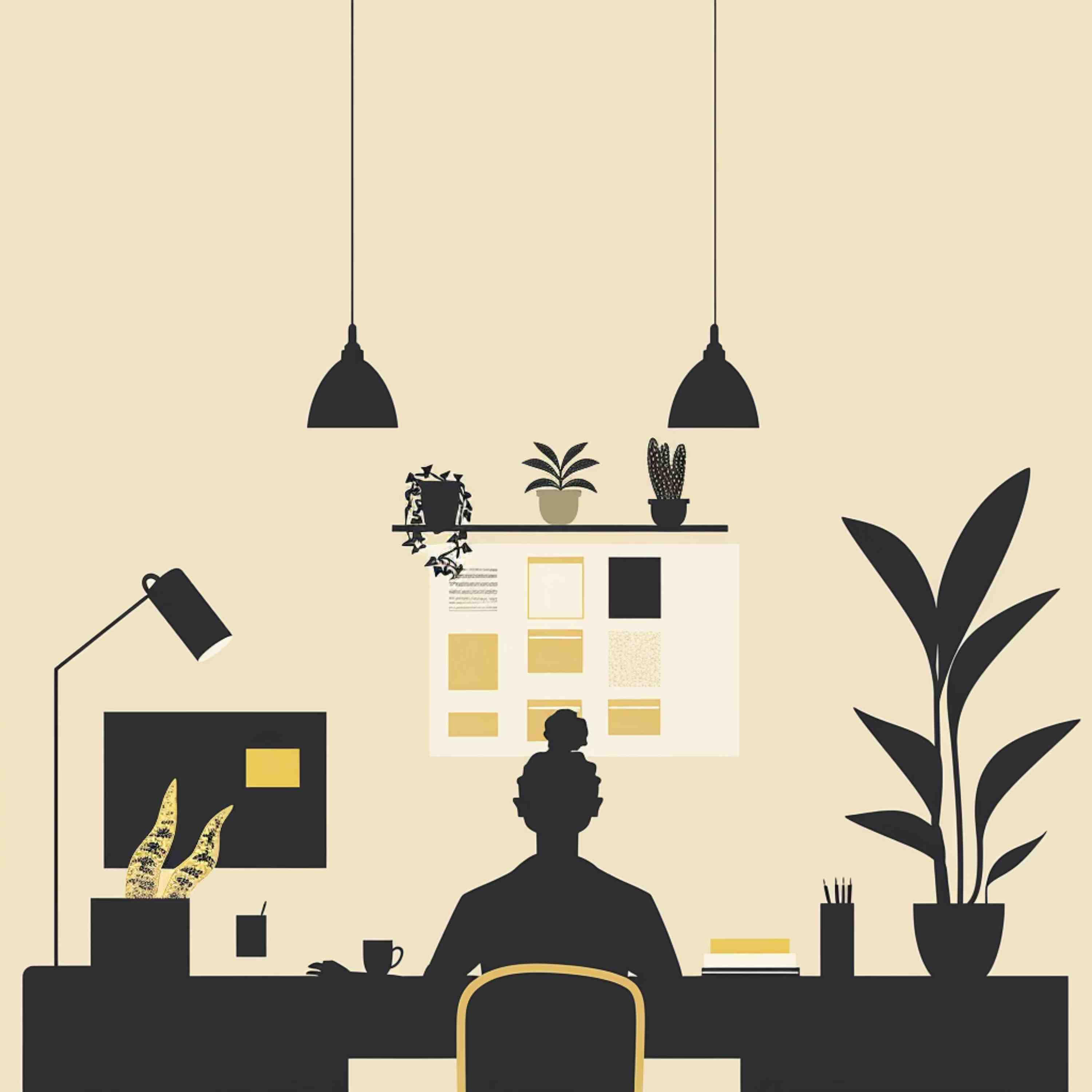 How To Prioritize Tasks With A To-Do List by Brian Tracy on Productivity Advice