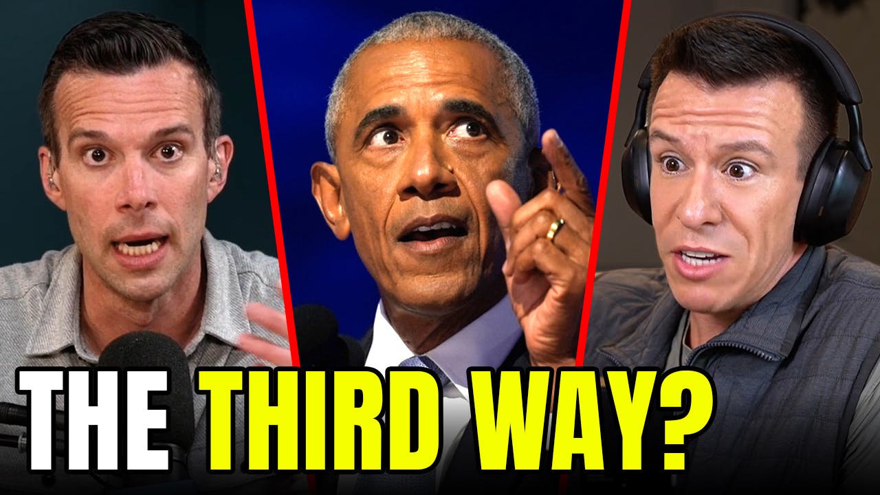 Jon Favreau Is Not Barack Obama Anymore Jon Favreau Is Not Barack Obama Anymore