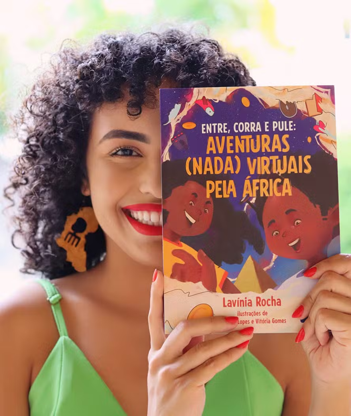 Luta antirracista e educação: conheça projetos pelo Brasil