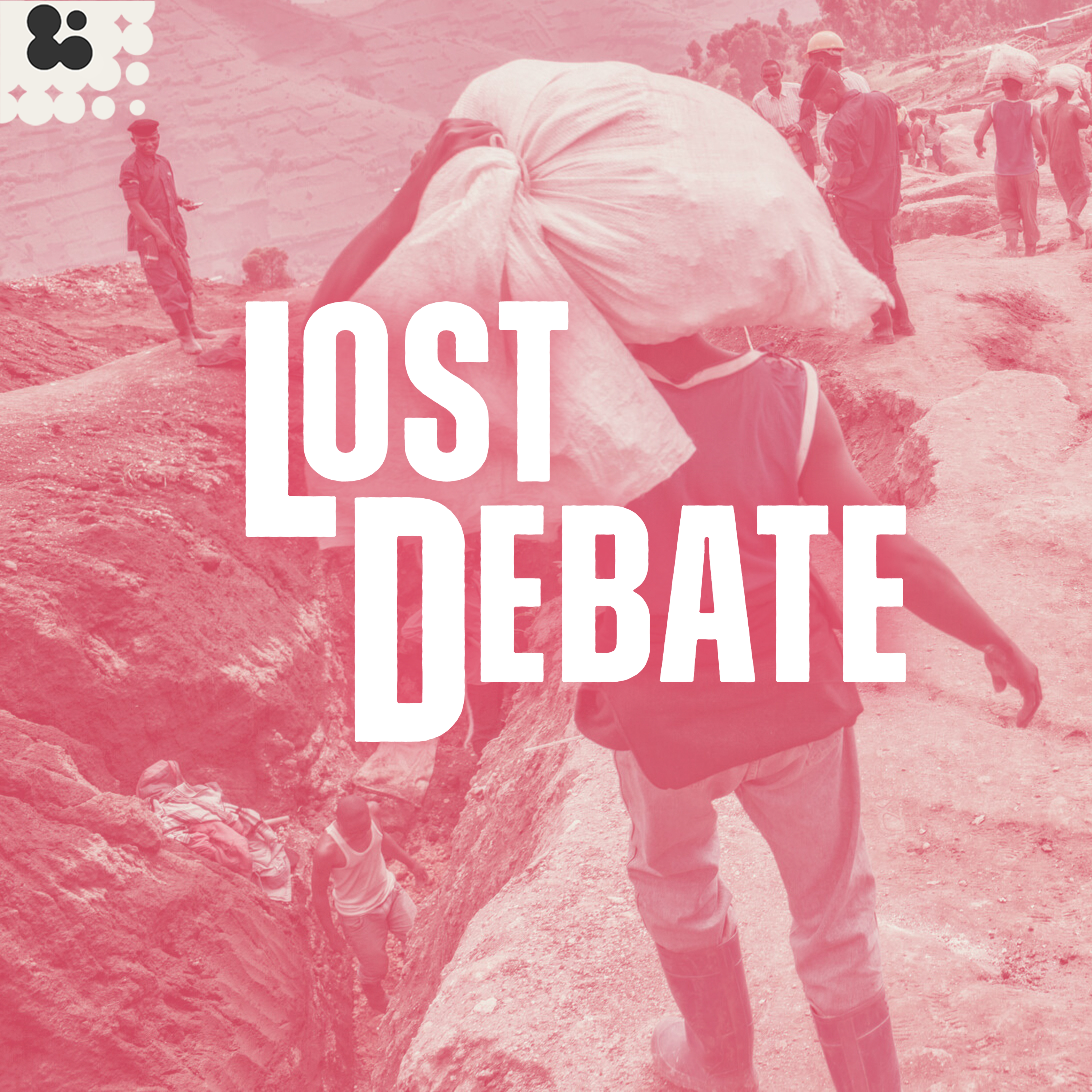 The Moral Cost of Phones