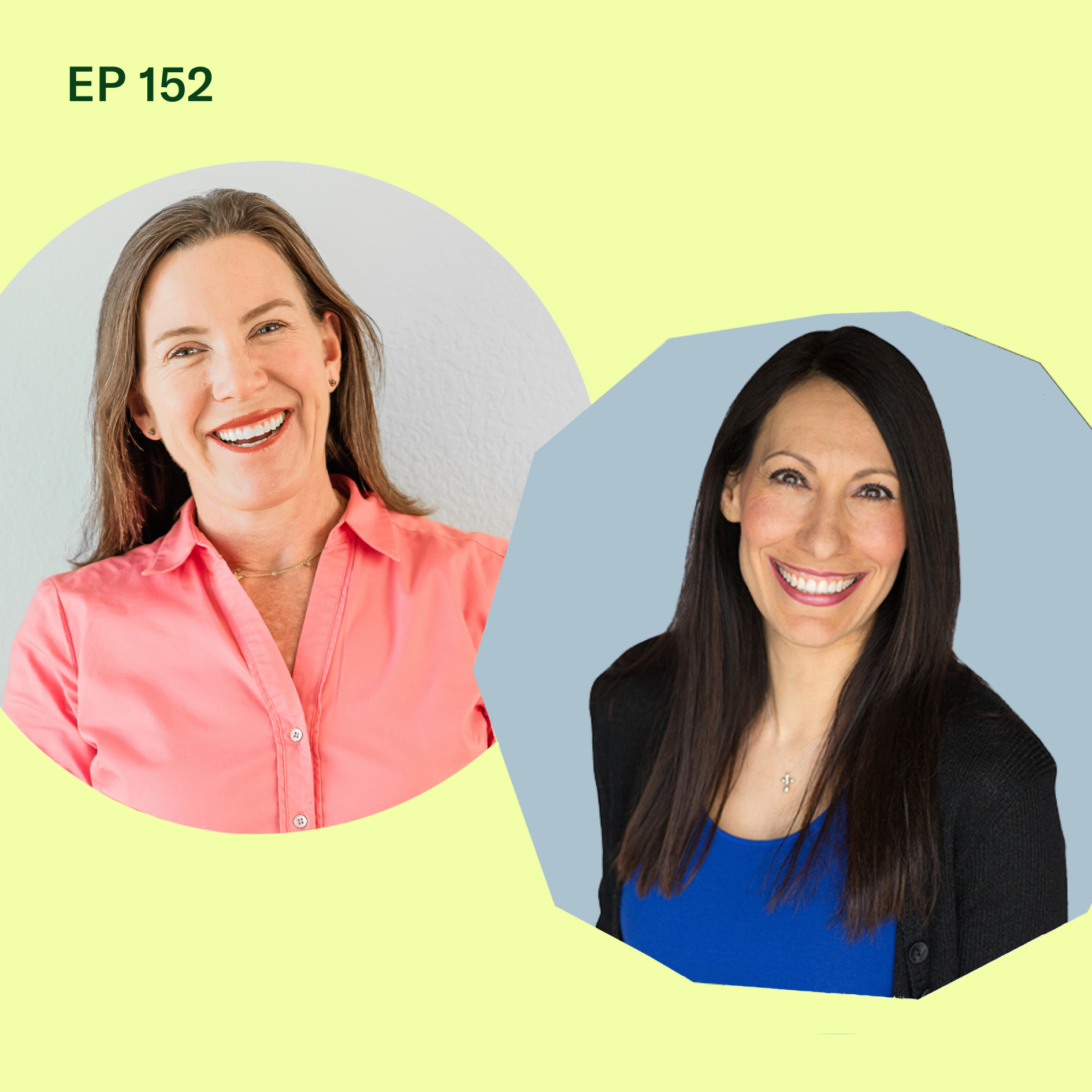 Baby-Led Weaning with Katie Ferraro