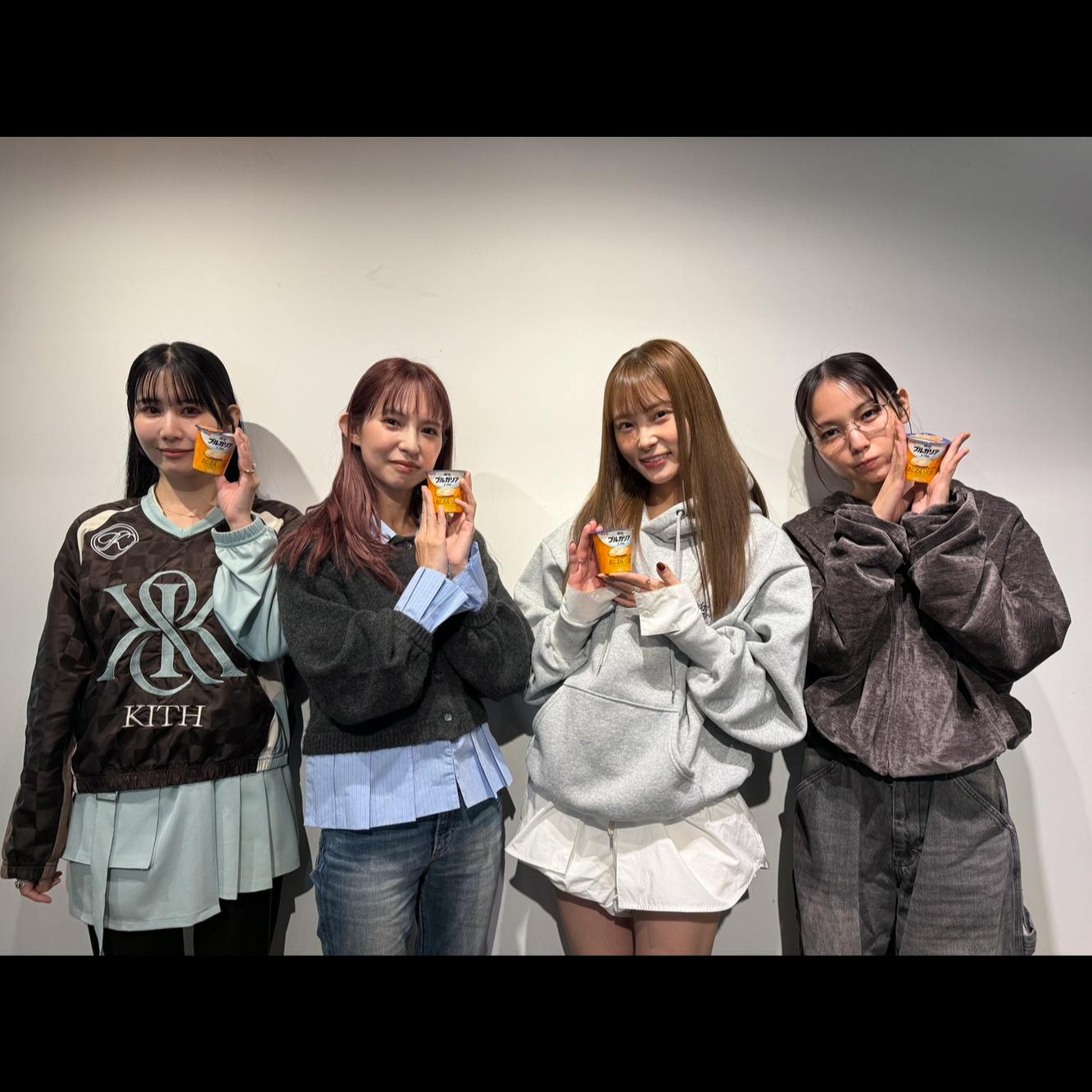 【Season2 #142】チーズが宙に舞う!?SCANDALが忘れられないフェスとは? 【Season2 #142】チーズが宙に舞う!?SCANDALが忘れられないフェスとは?