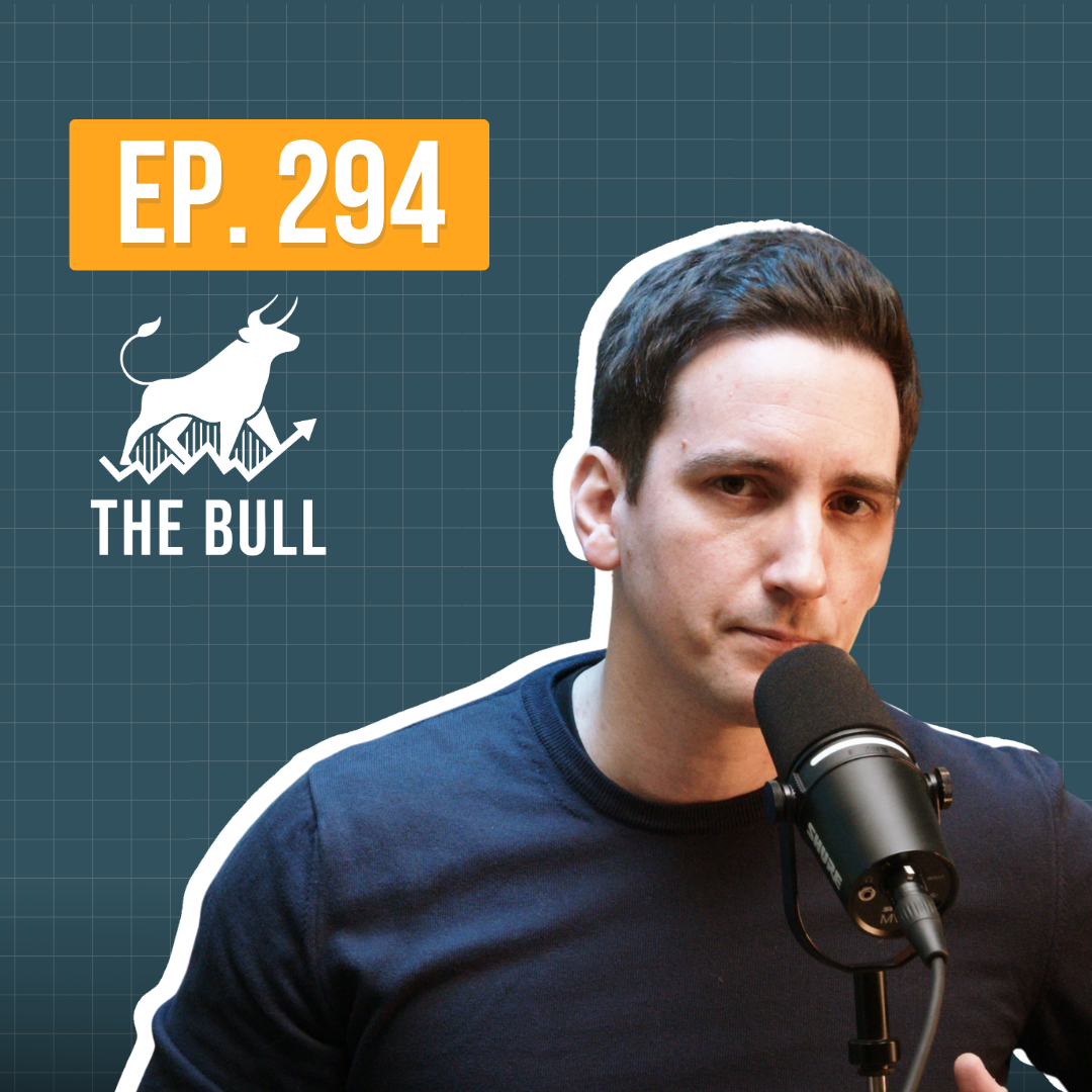 294. Si può investire in maniera etica?