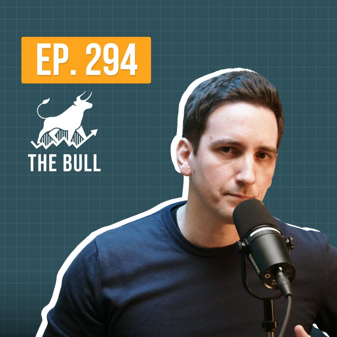 294. Si può investire in maniera etica? 294. Si può investire in maniera etica?